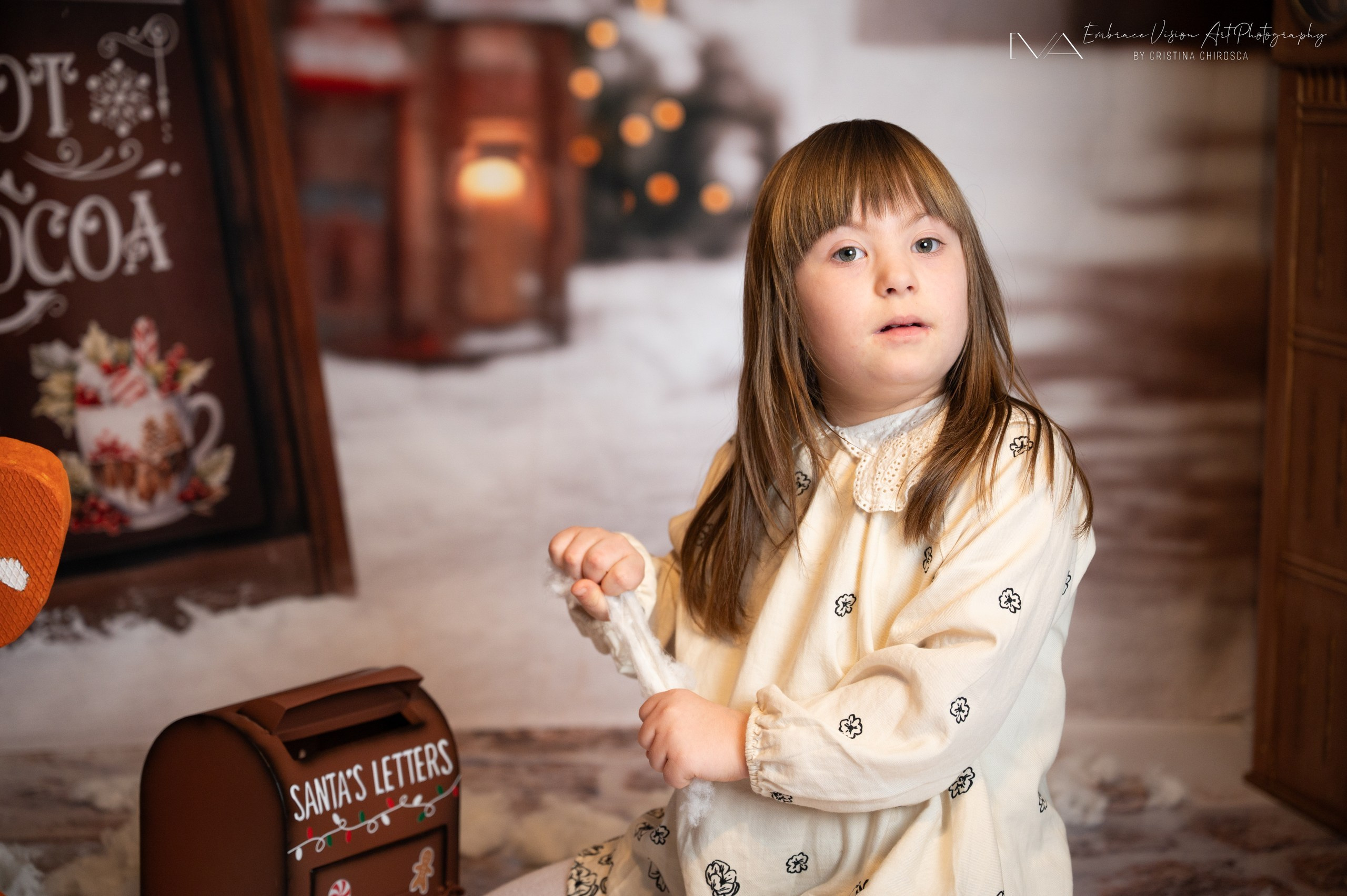 Craciun 2025. EVA Photography