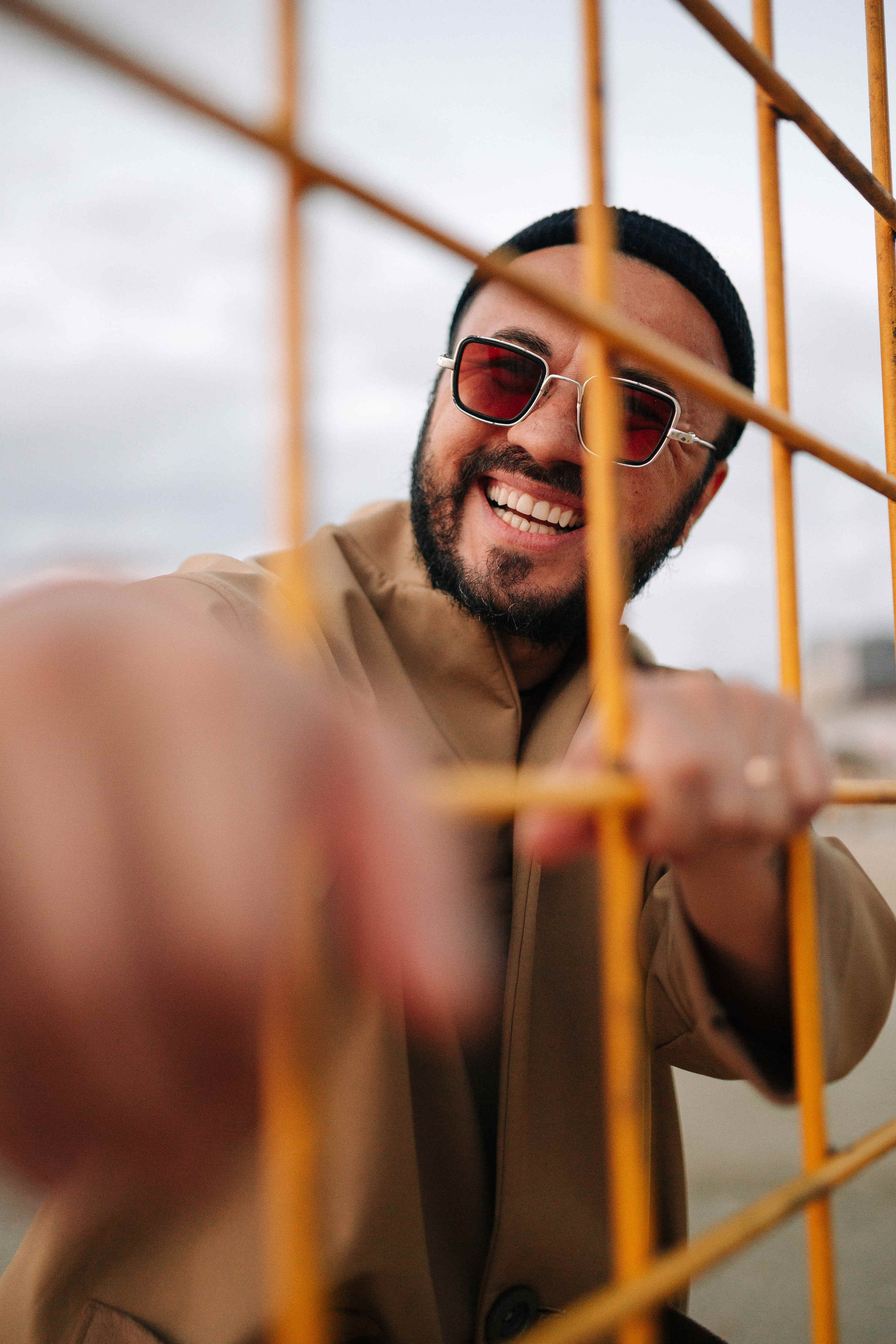 WINTER PHOTOSESSION AT THE SEA. Https://shi-photo.com/