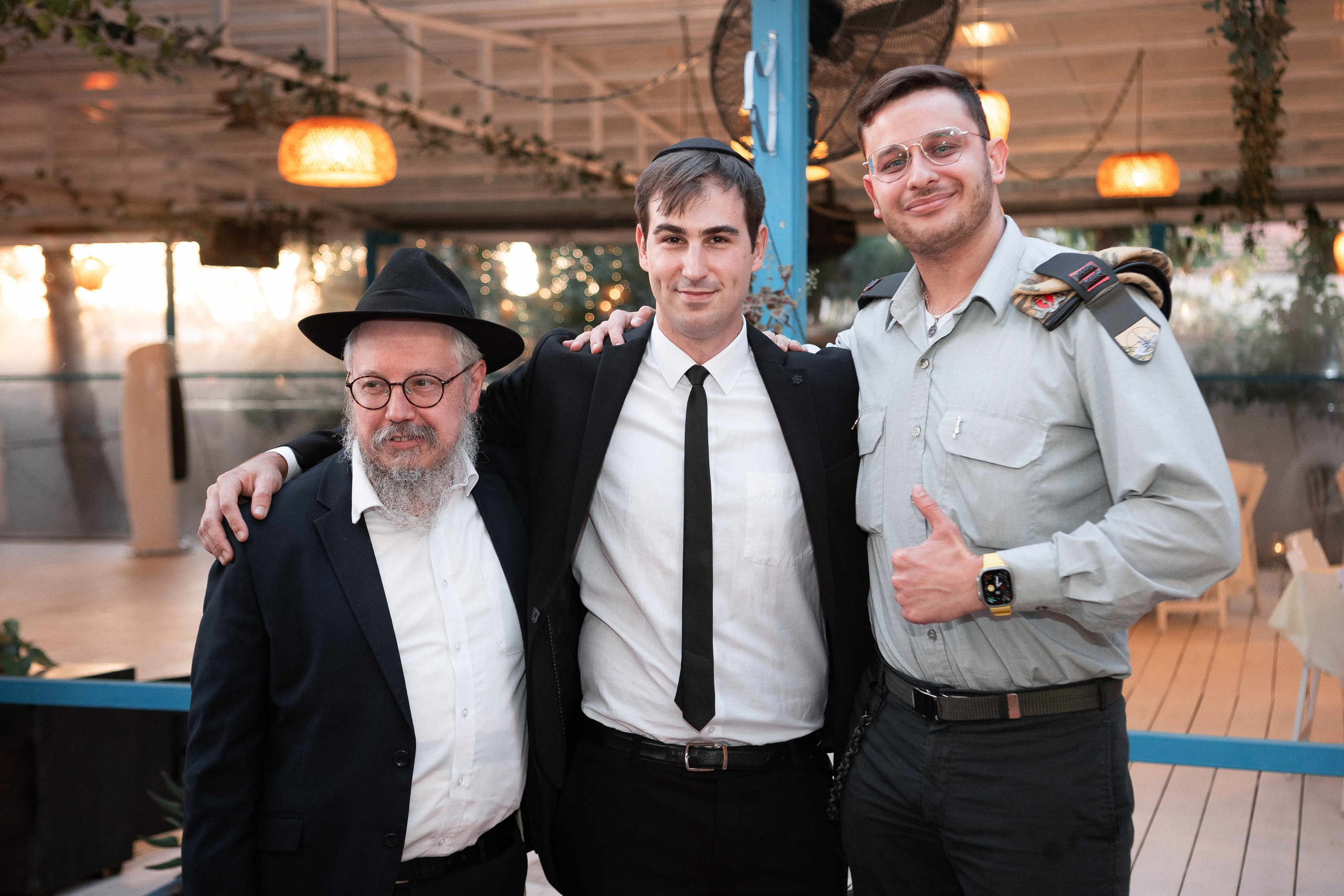 WEDDING IN A COZY PLACE NEAR TEL AVIV. PHOTOGRAPHER IN ISRAEL