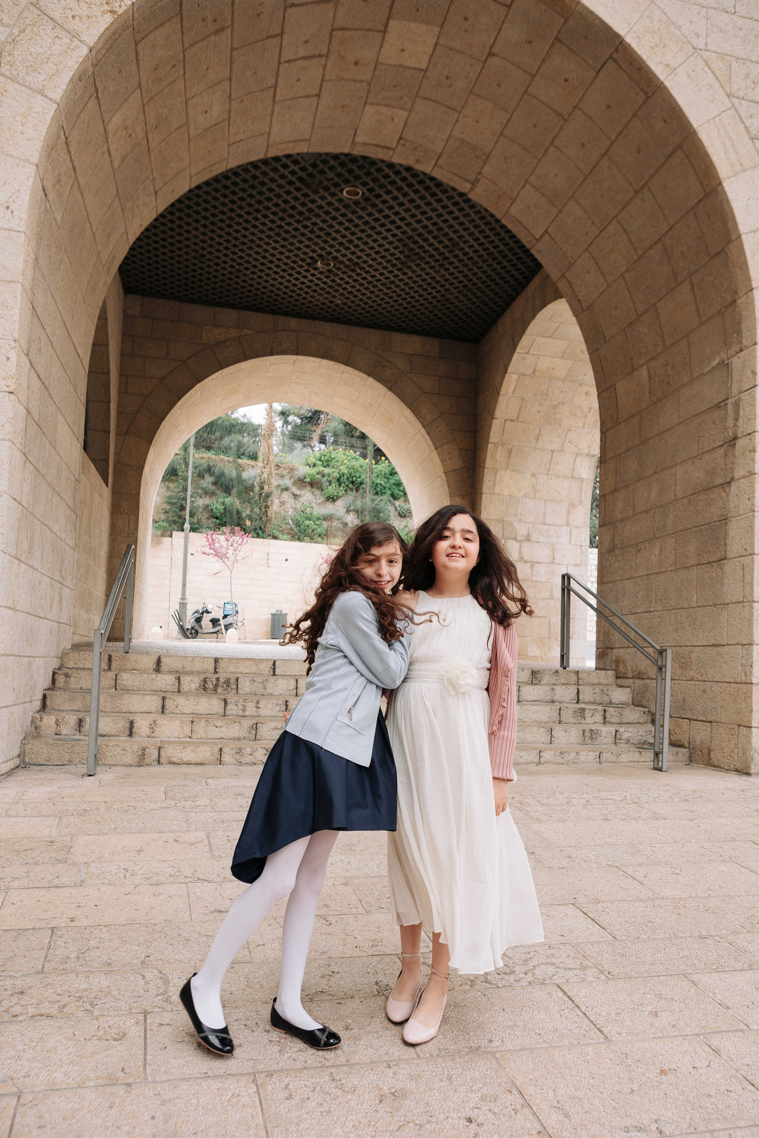 BAT MITZVAH FOR TWINS. Https://shi-photo.com/