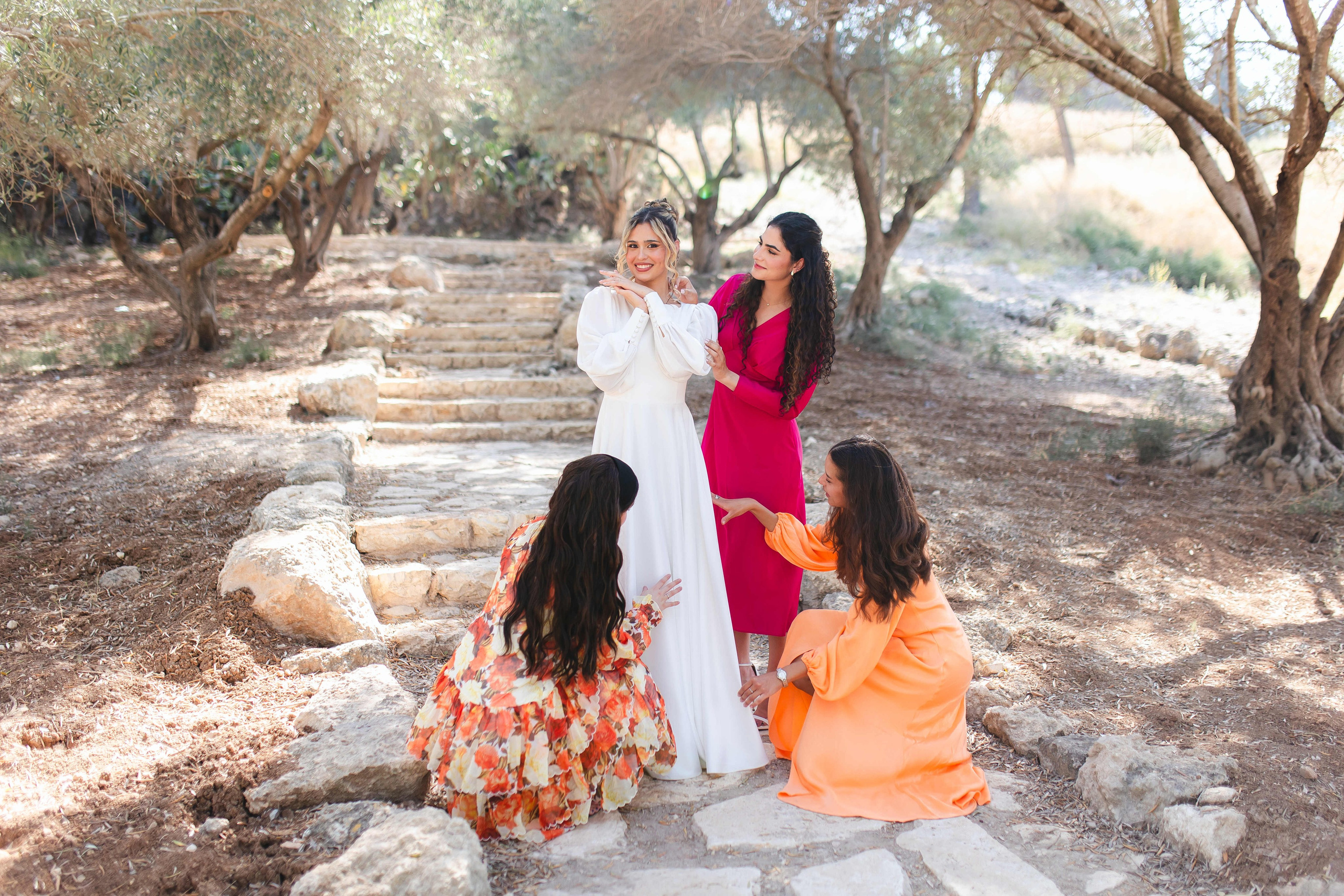 Our Sweetest Day. Https://shi-photo.com/