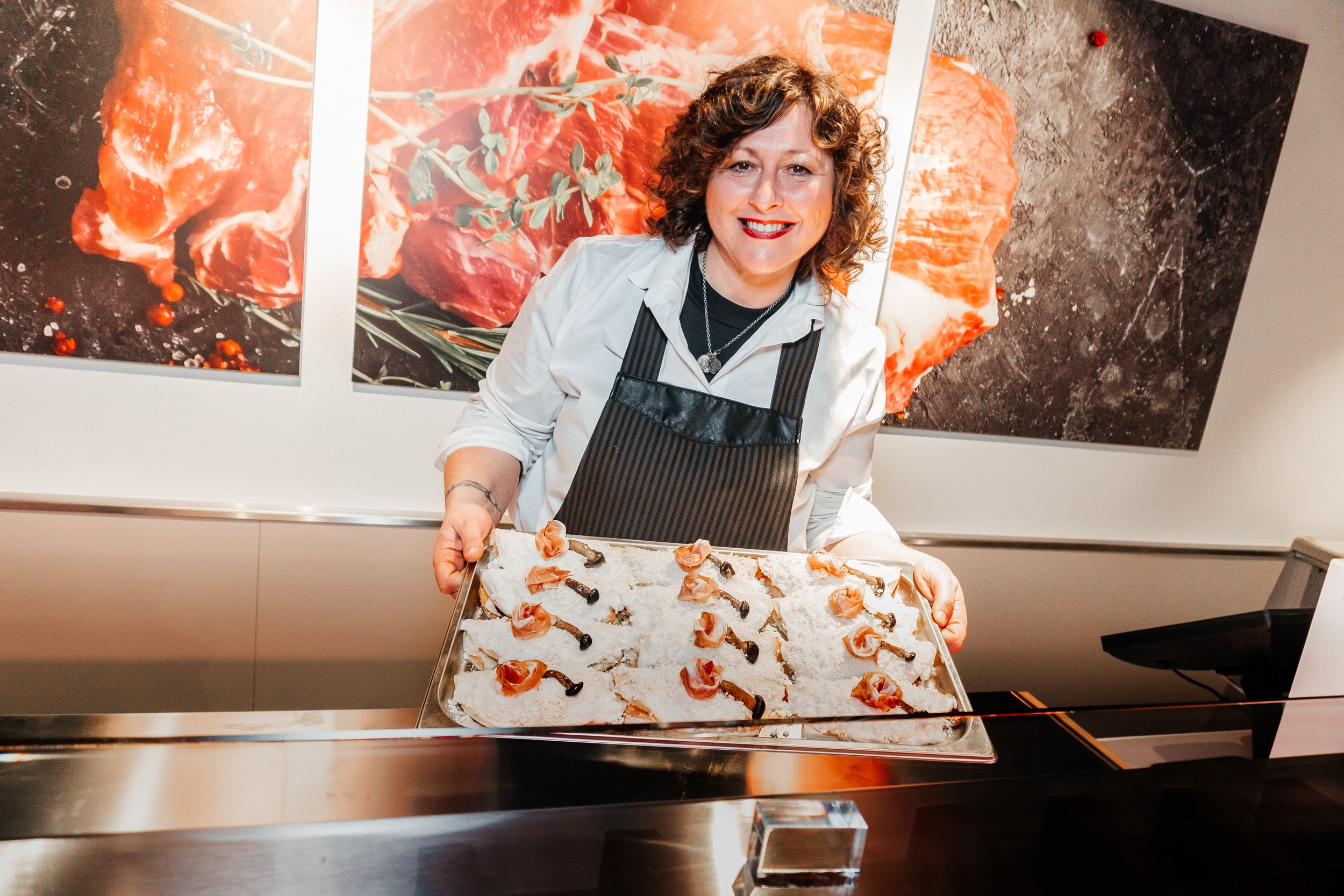 Events. Female, male and family photographer a Verona, Vicenza, Venezia e Padova