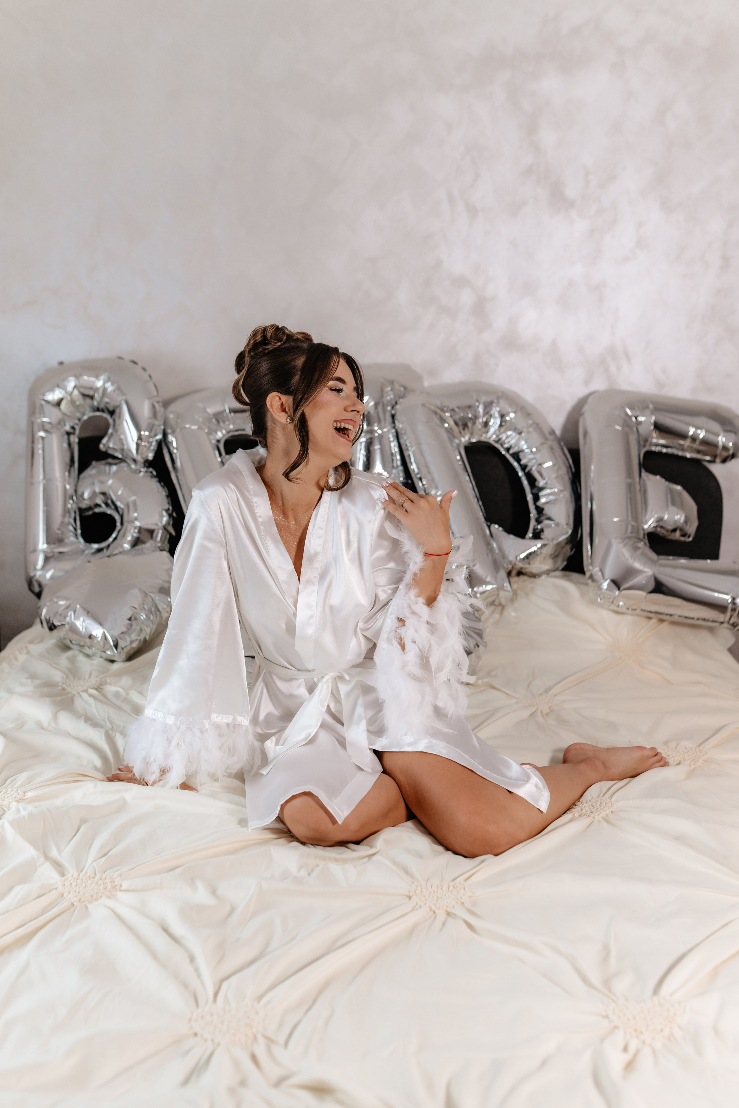 Mădălina + Daniel. Goldut Sergiu Photographer