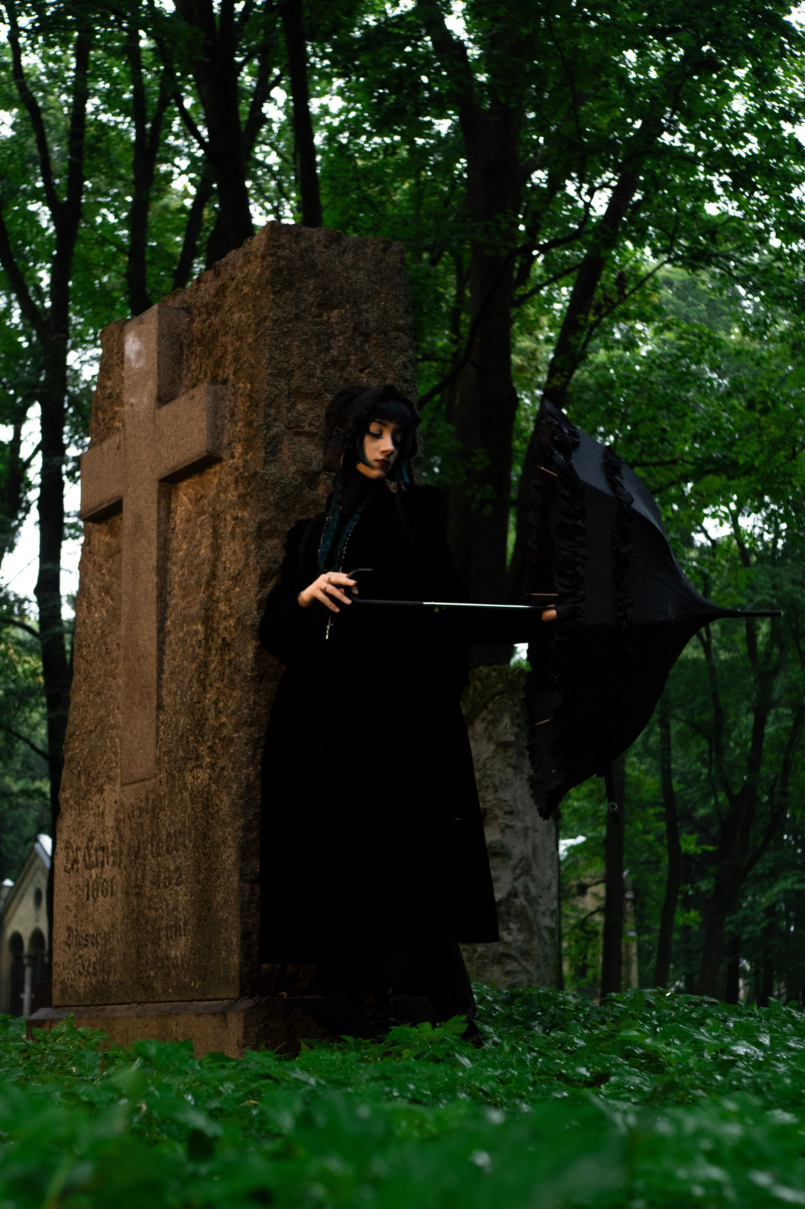 My shoots. Astalovskaya Videographer