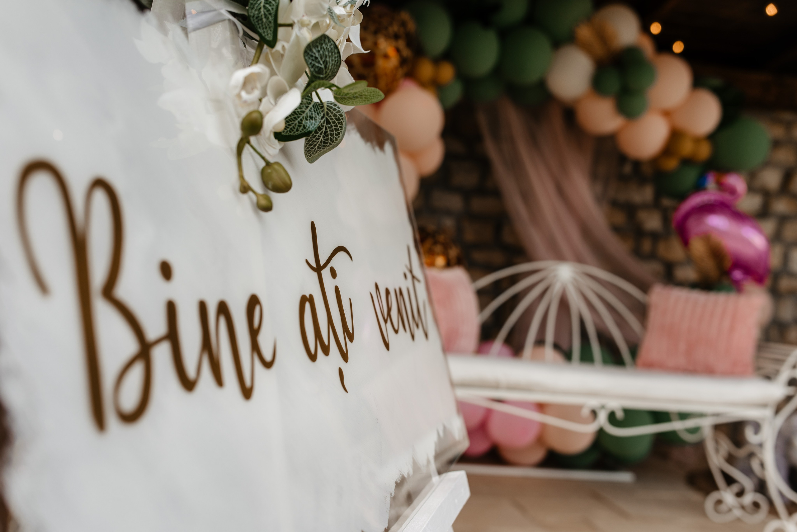 Radu Rahovan Fotograf de botez Cluj