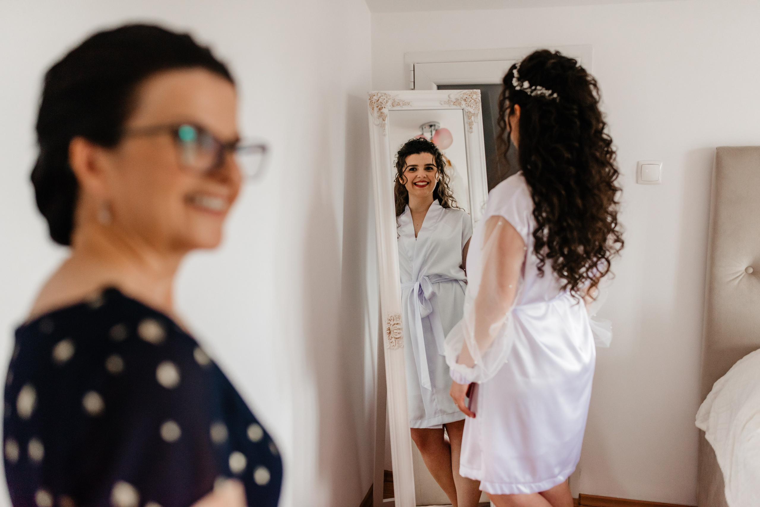 Radu Rahovan Fotograf de nuntǎ Cluj - Zalau - Alba - Târgu Mureș - Bistrița