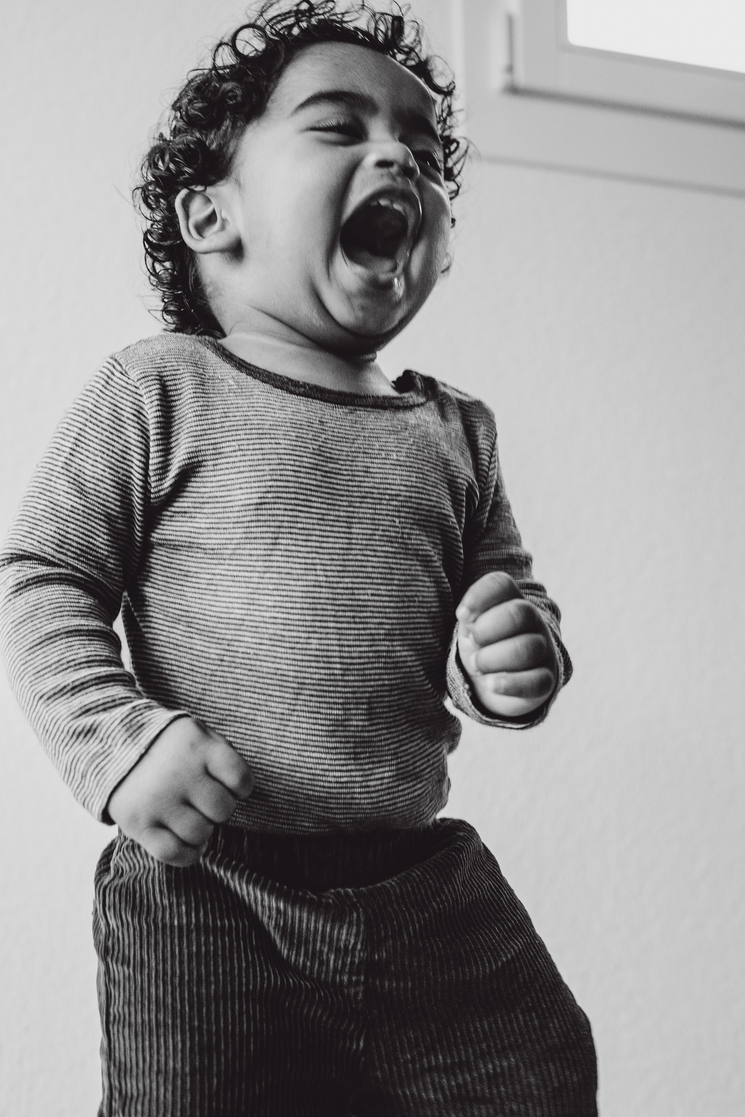 Happiness lies in being together. Family photographer Aargau Zurich