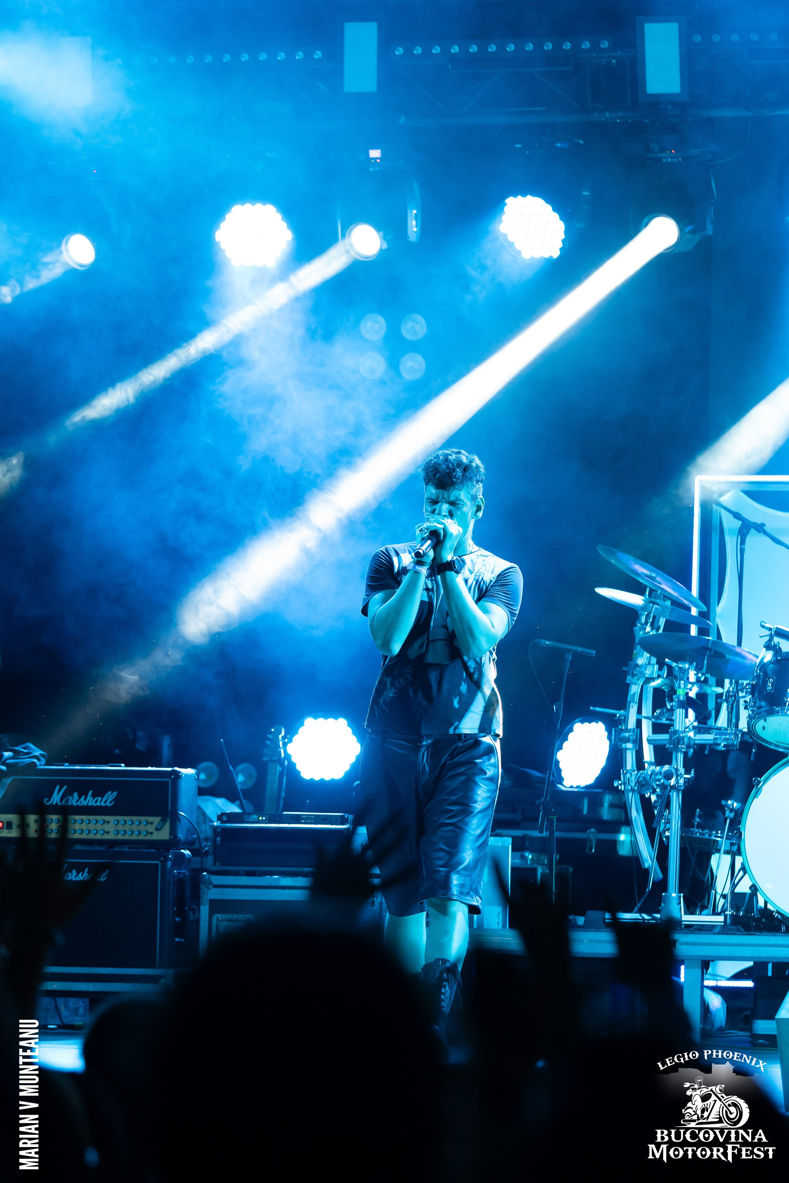 BUCOVINA MOTOR FEST. Photographer Family Wedding Event London and World wide Marian V Munte