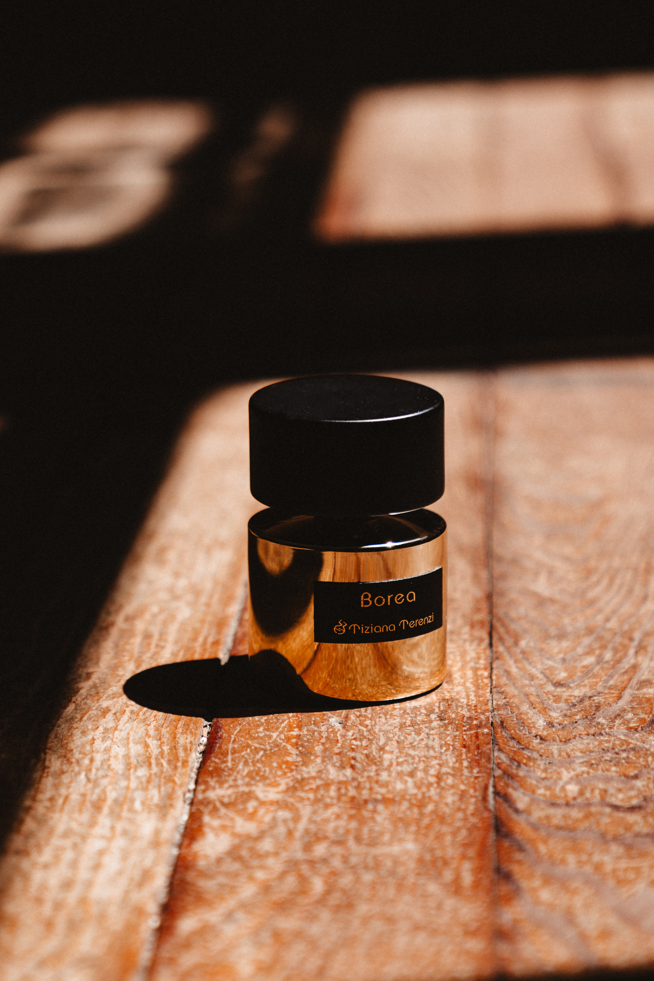 Charles & Christina Wedding. Fotógrafa de Casamentos e Família em Braga — Alexandra Mieres Photography