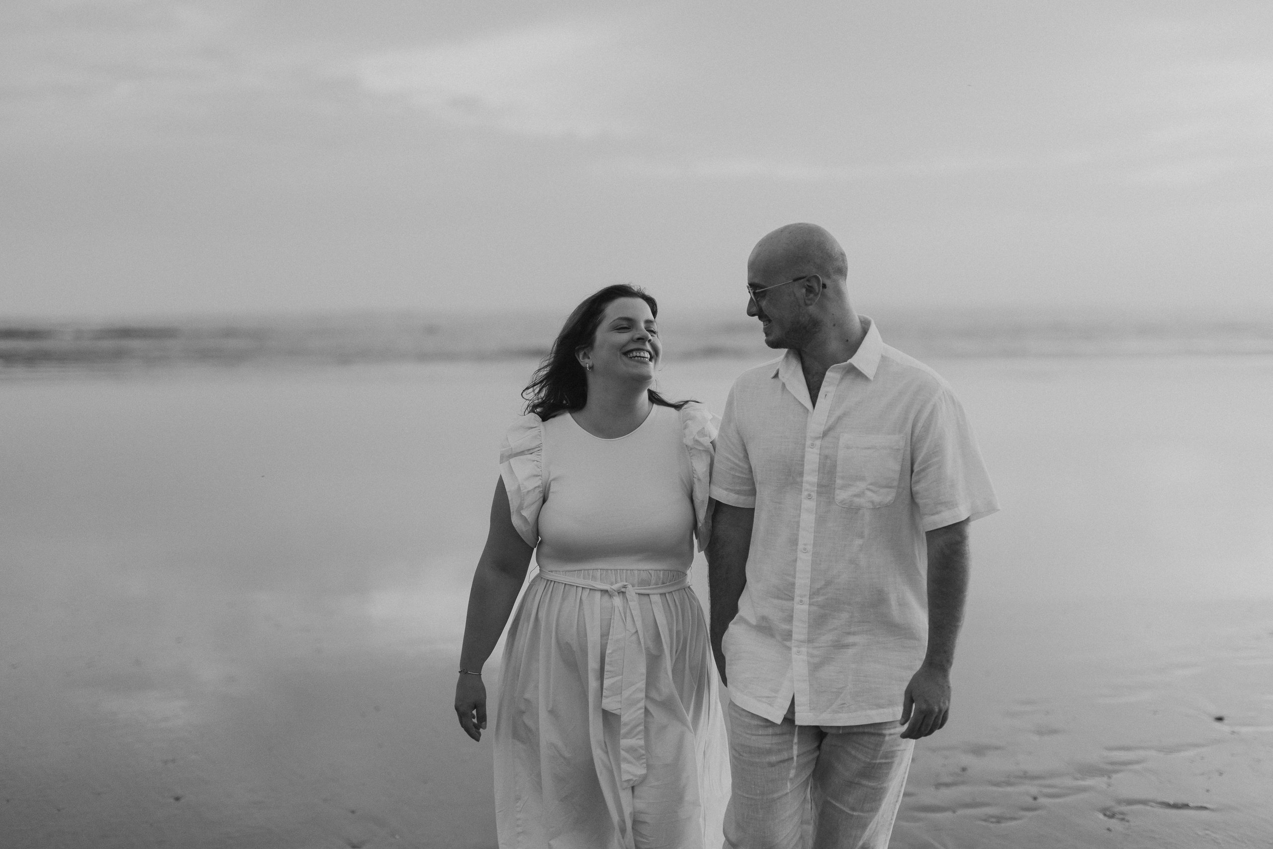 Ana & Júlio. Photographe de mariage et de famille à Braga — Alexandra Mieres Photography