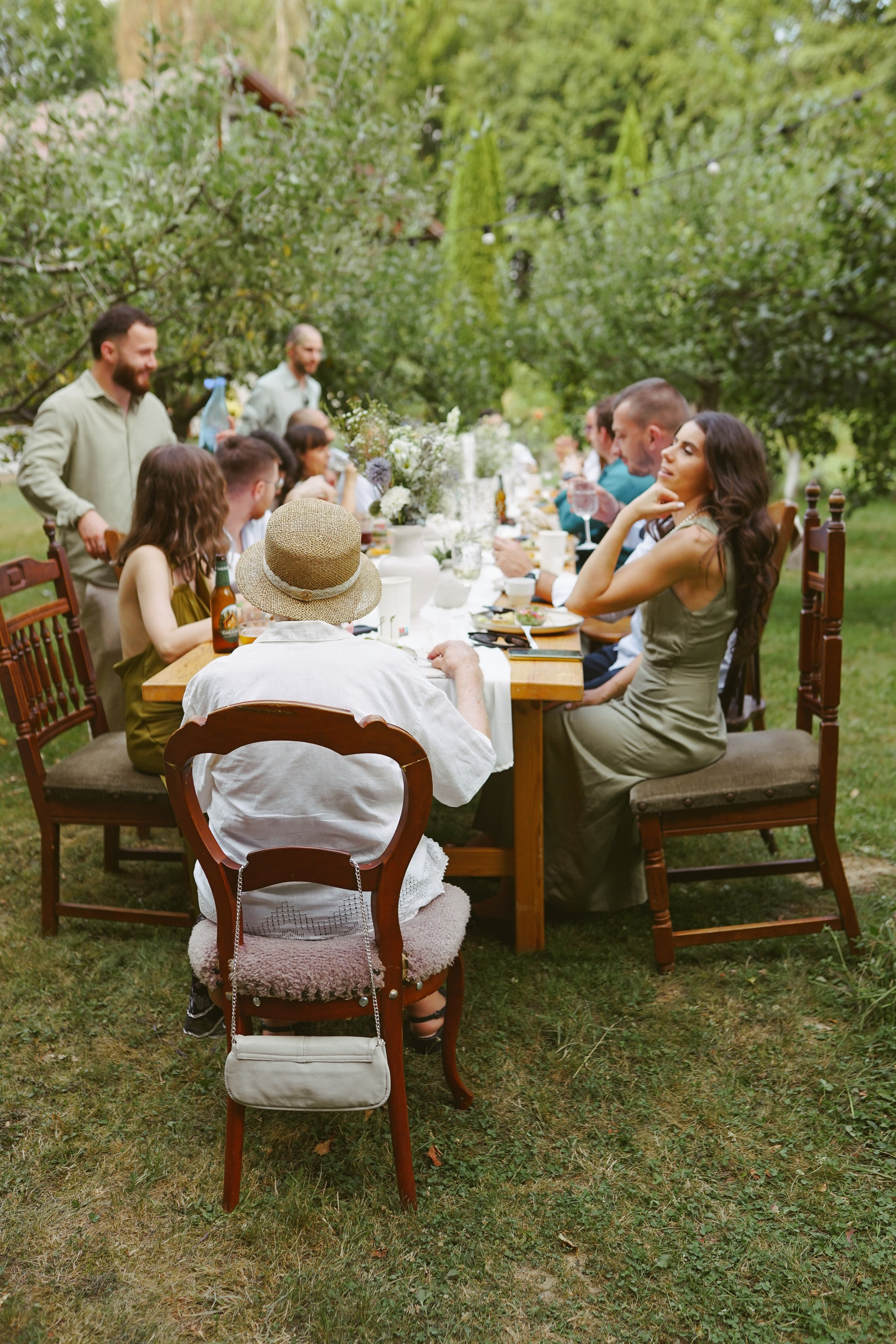 Fotografie de Eveniment Brașov: Povești Vizuale | Mădălina Beda. Madalina Beda- Artist vizual, fotograf, doula la nastere, consultant babywearing Brasov si in toata tara