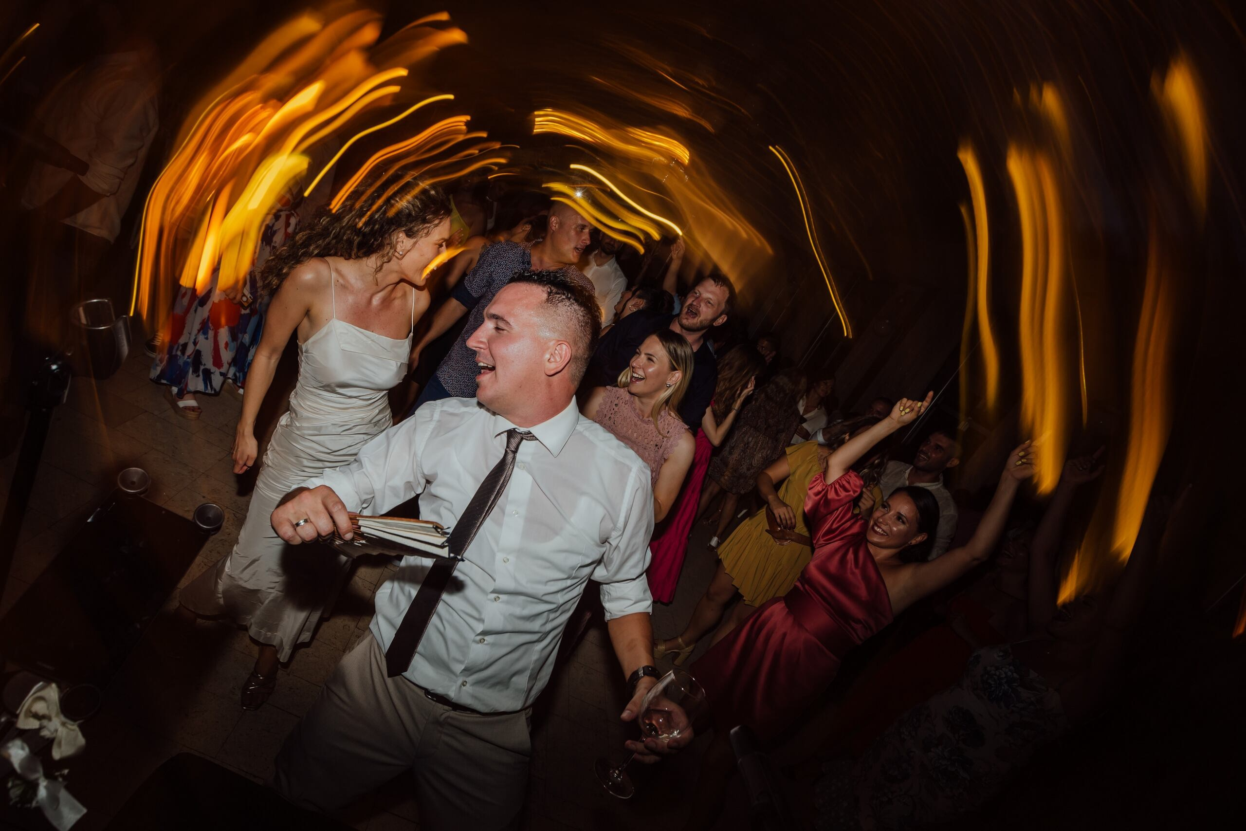 Teodora & Nikola. Wedding photographer based in Novi Sad, Marko Milivojevic