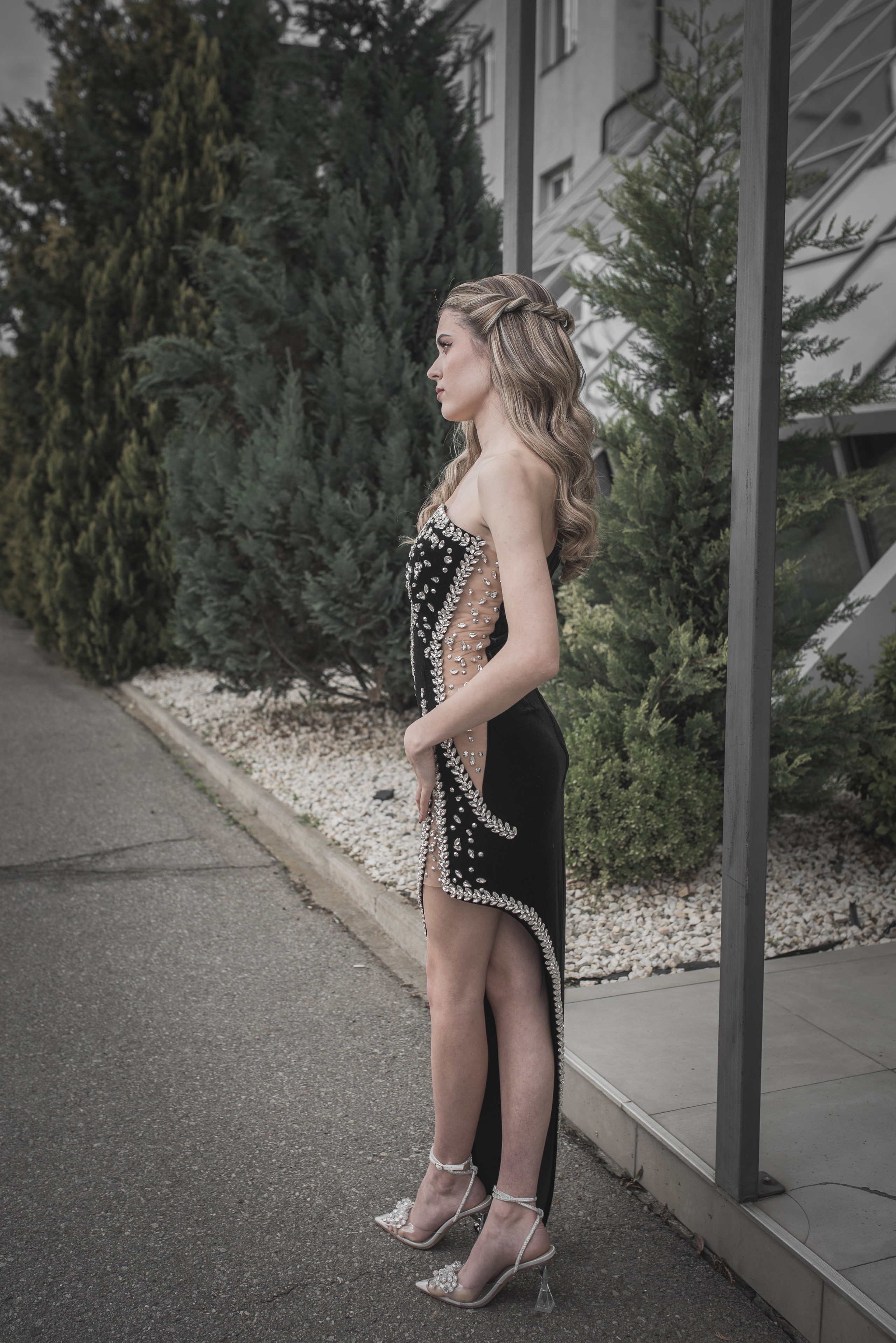 Majorat. Daniel Criste Fotograf