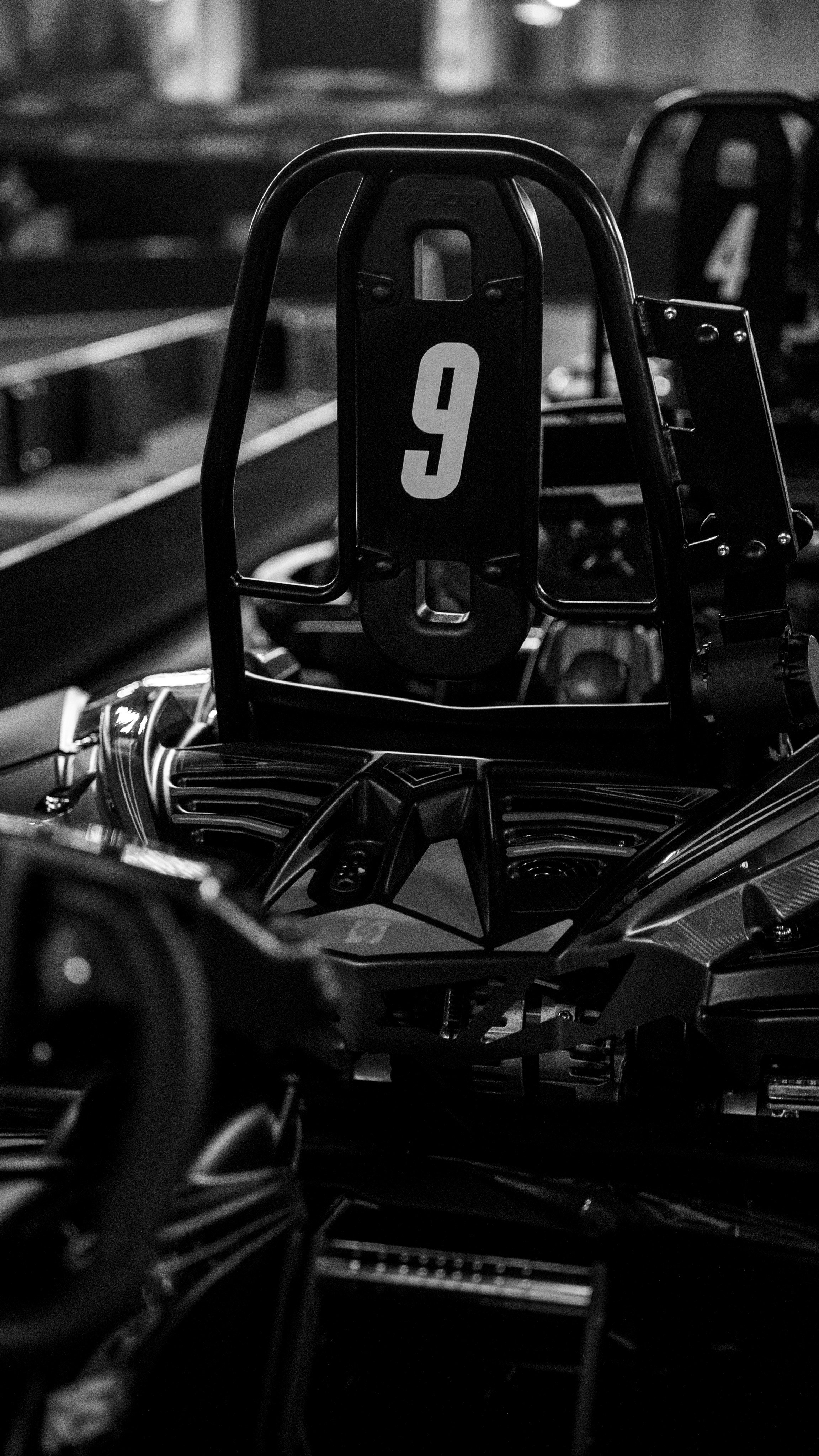 Свадьба. Фотограф Таллинн — свадьба |семья | lovestory