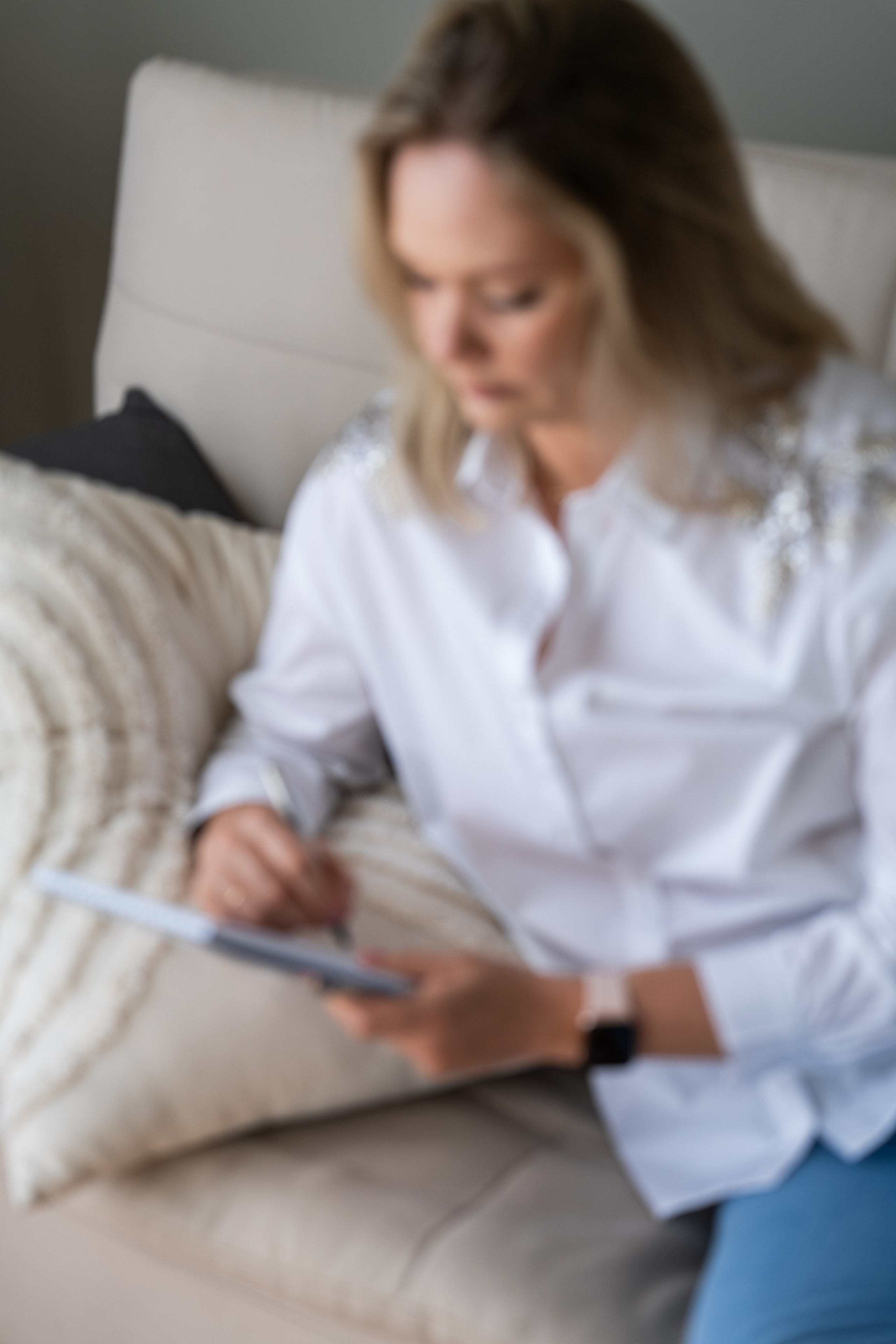 Контент для блога. Ekaterina Verbitskaya. Photography