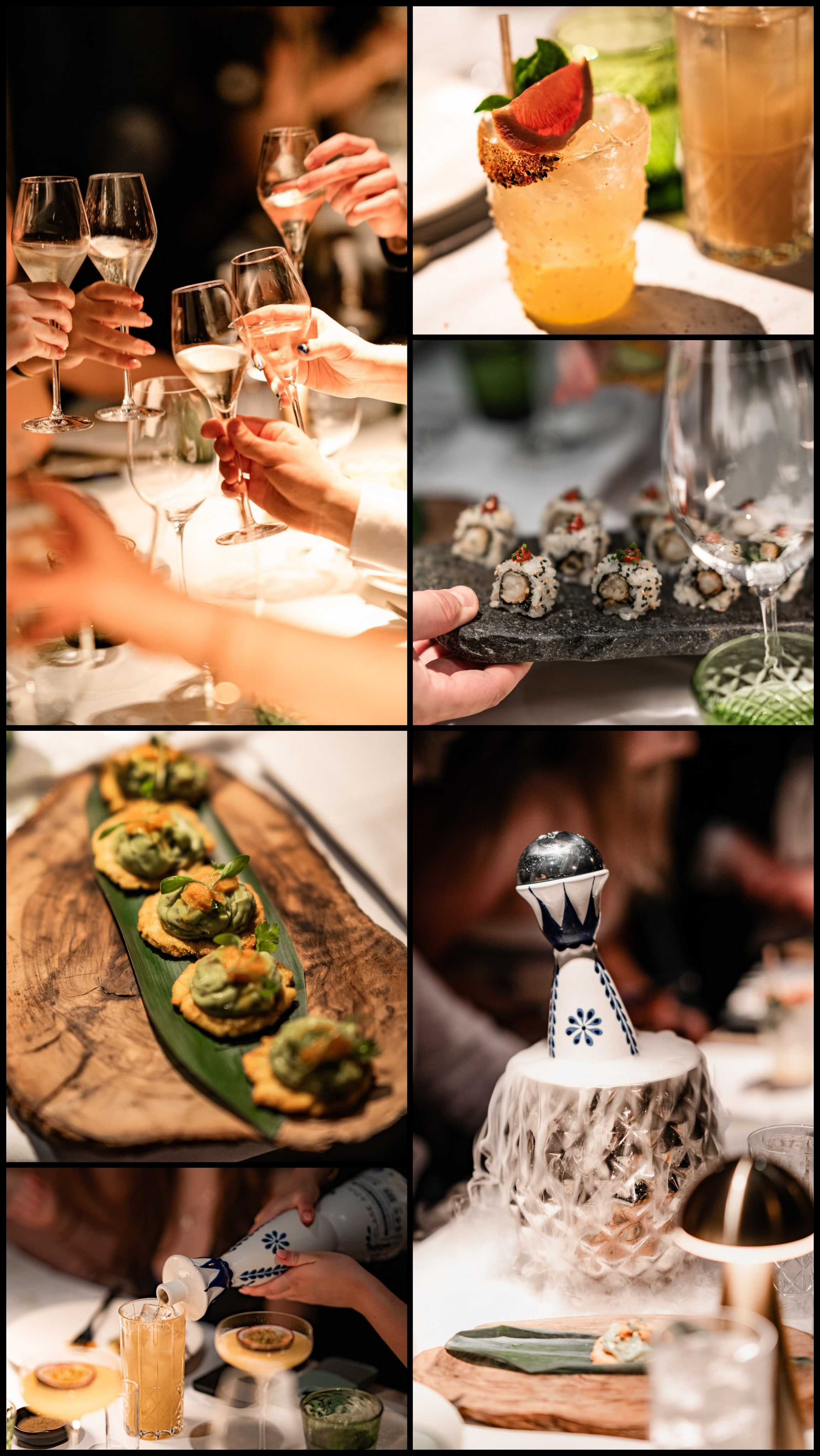 Events. Tonya Kyrylenko photographer in London