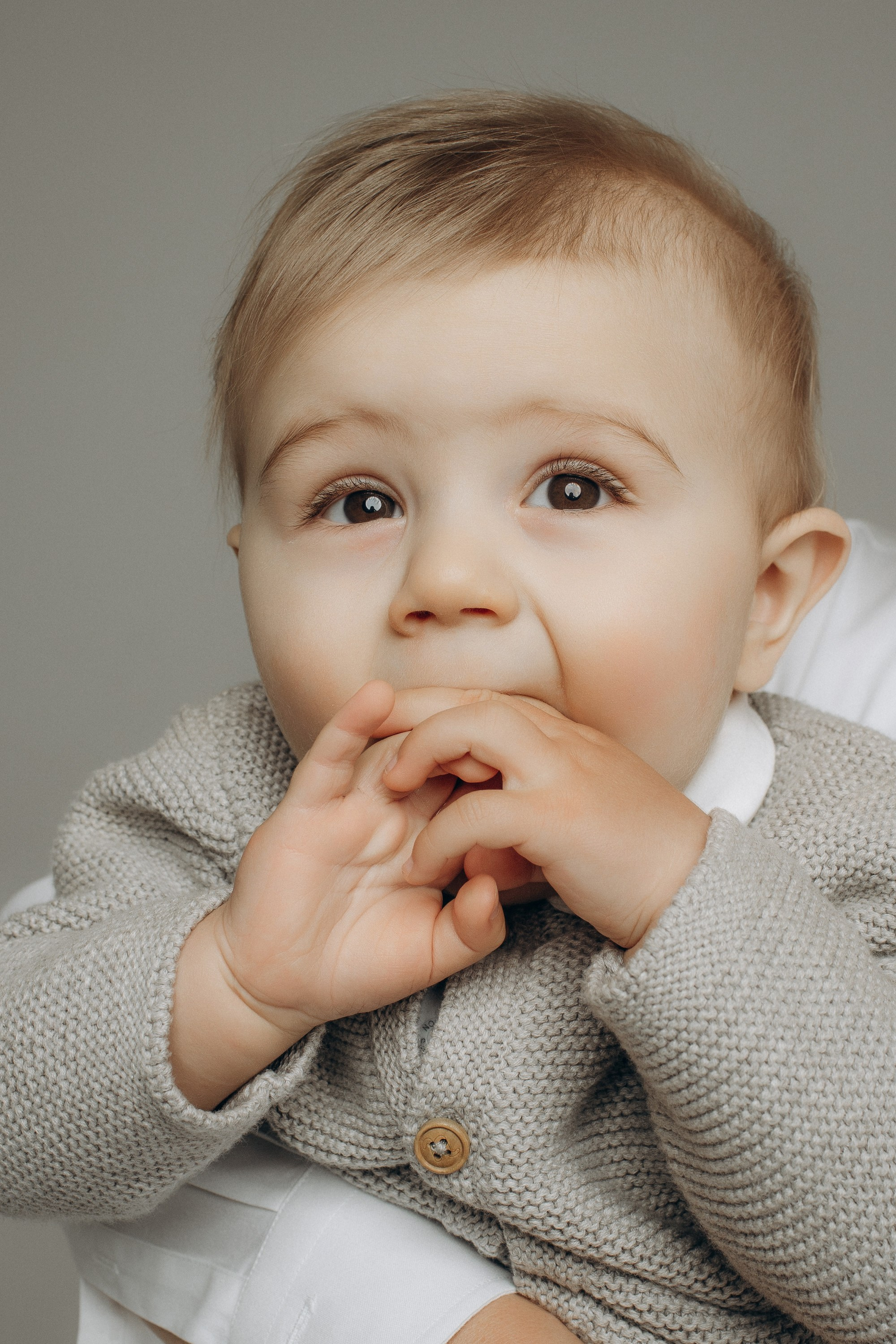 Familia vascan. Фотограф в Кишинёве