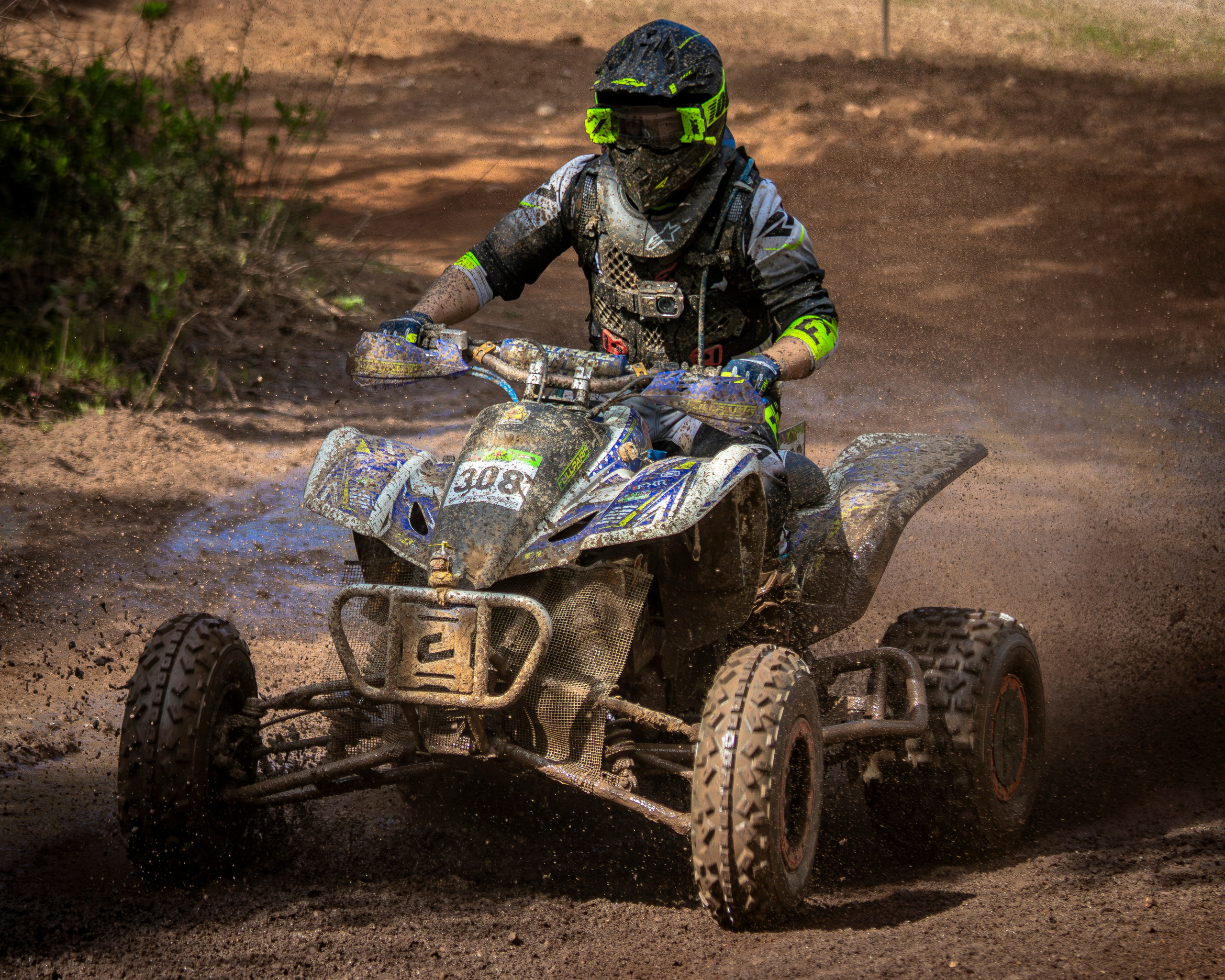 X-TROPHY SEMIDEIRO 2026. Duarte Teixeira Photography