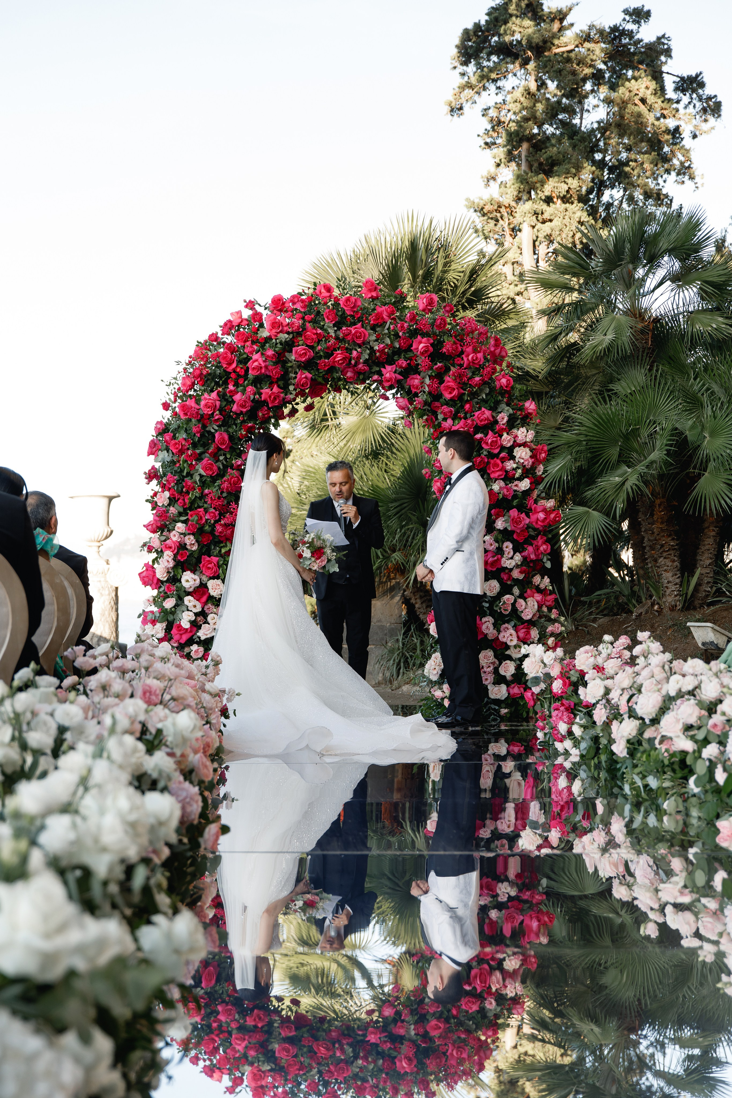 Wedding photographer Italy Rome, Tuscany, Lake Como, Sicily, Puglia. Wedding Photographer Rome Tuscany Como Sicily Puglia Amalfy Italy- Oksana Savenchuk