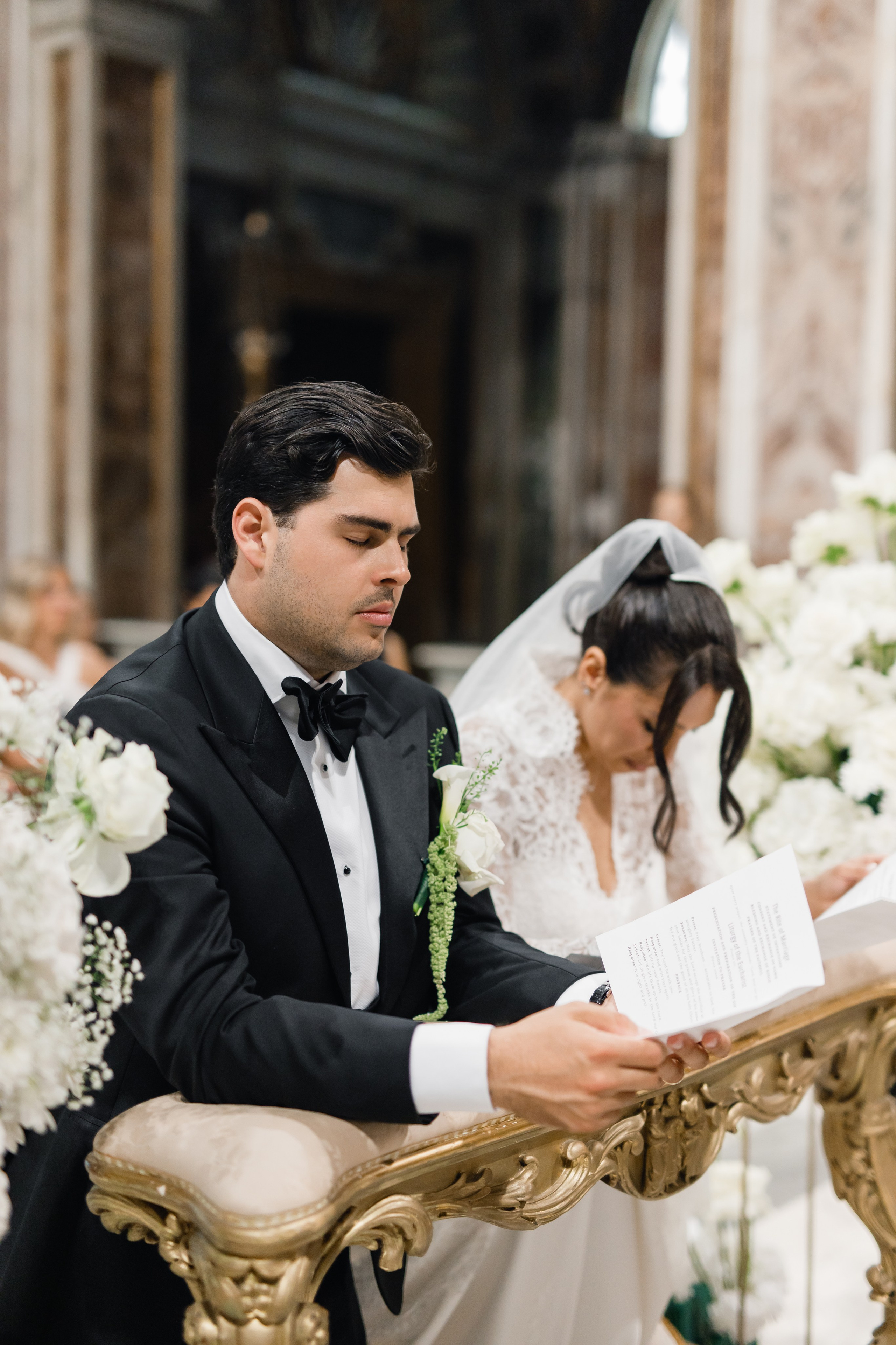 Karen & Dante | Rome. Wedding Photographer Rome Tuscany Como Sicily Puglia Amalfy Italy- Oksana Savenchuk
