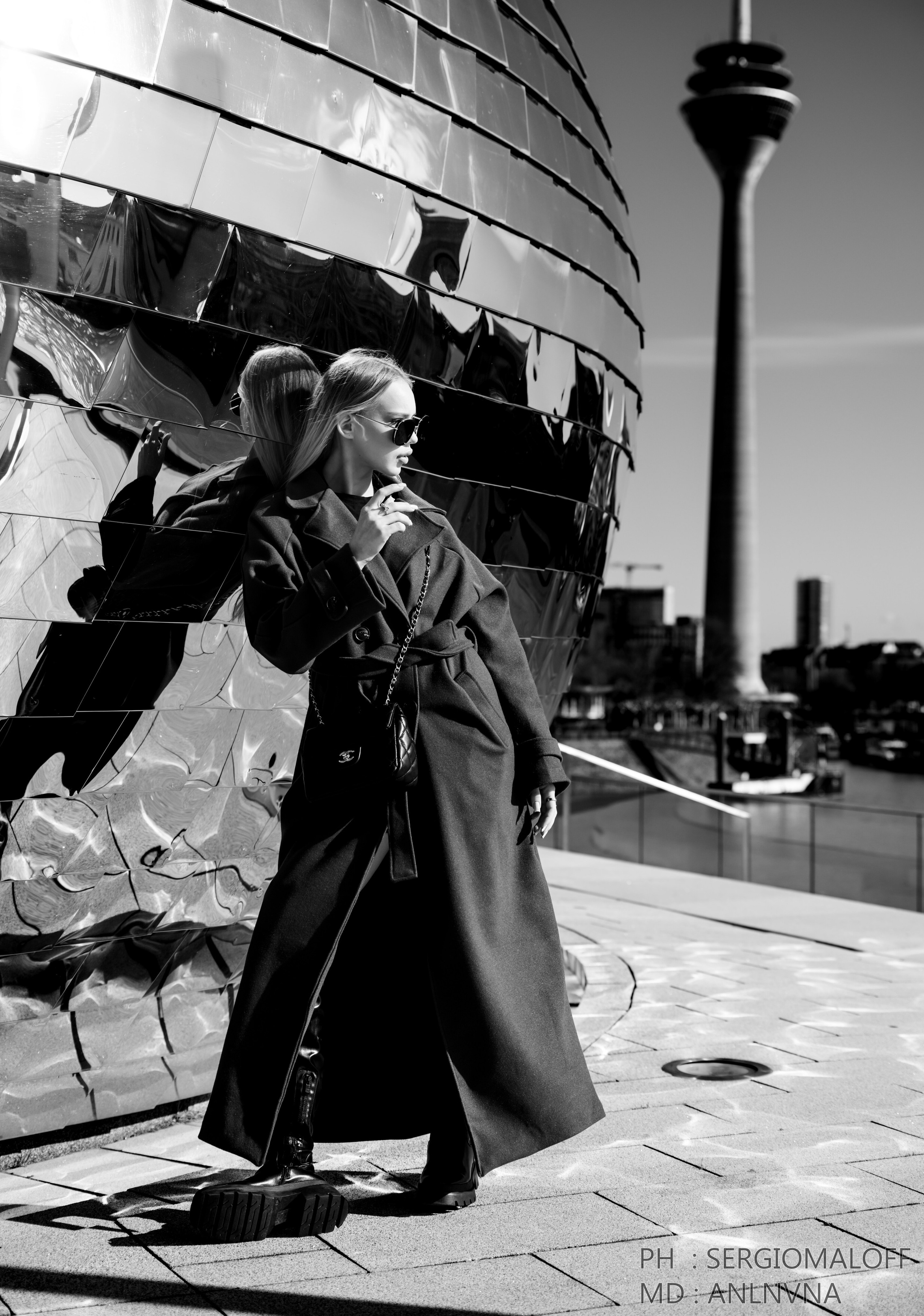 Fashion and beauty photography in Germany. Fotograf in Köln, Bonn, Düsseldorf, Krefeld