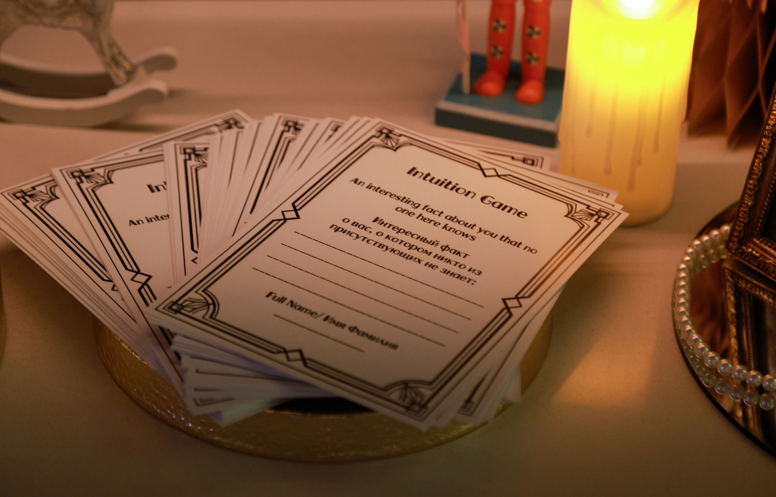 Еда+Недвижимость. Wedding photographer Batumi Tbilisi Georgia