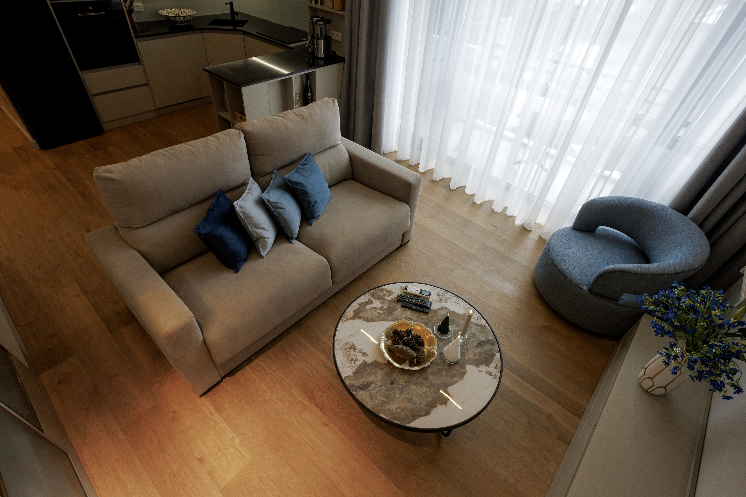 Еда+Недвижимость. Wedding photographer Batumi Tbilisi Georgia