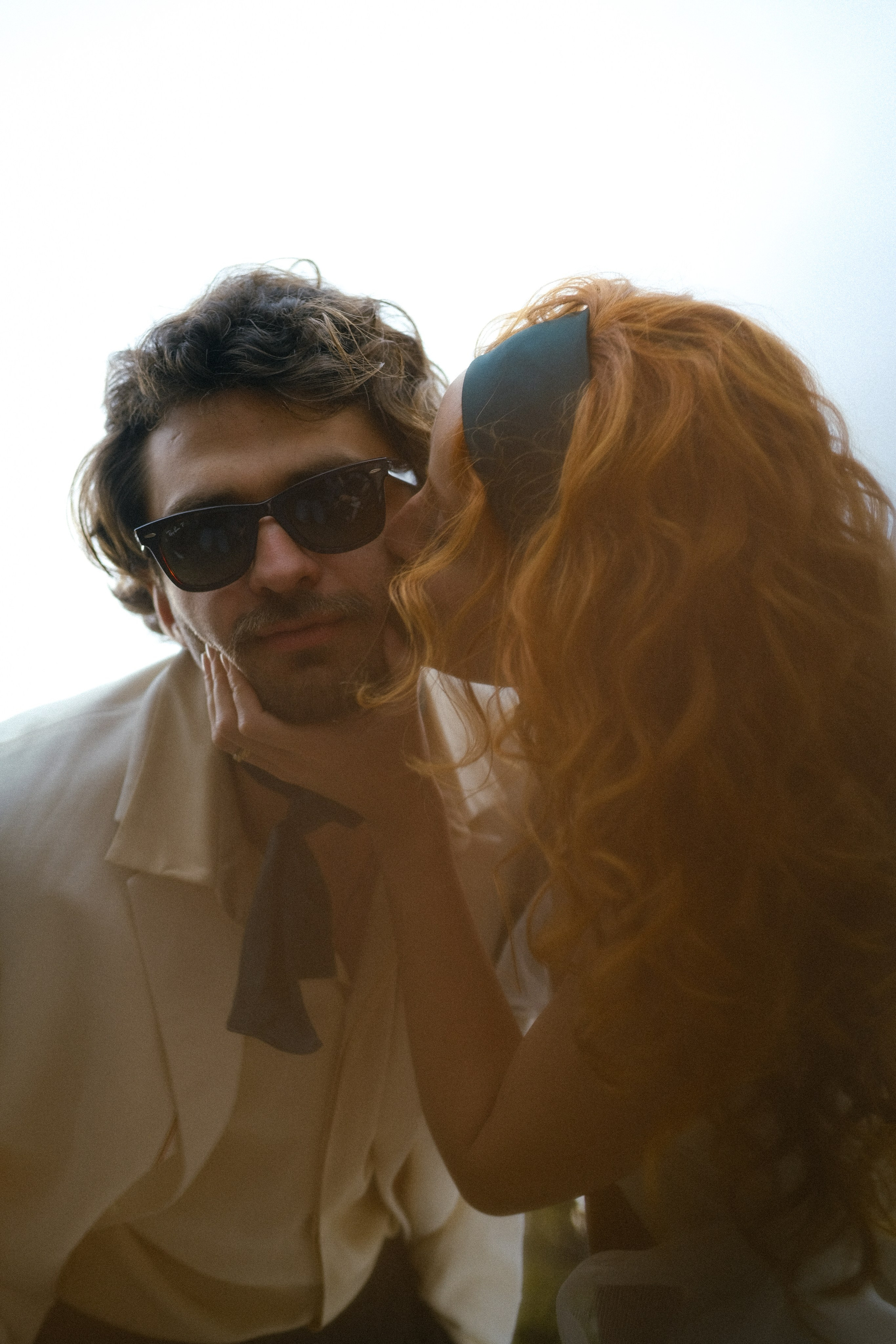 Tsinandali | Nikola & Milita. Главная