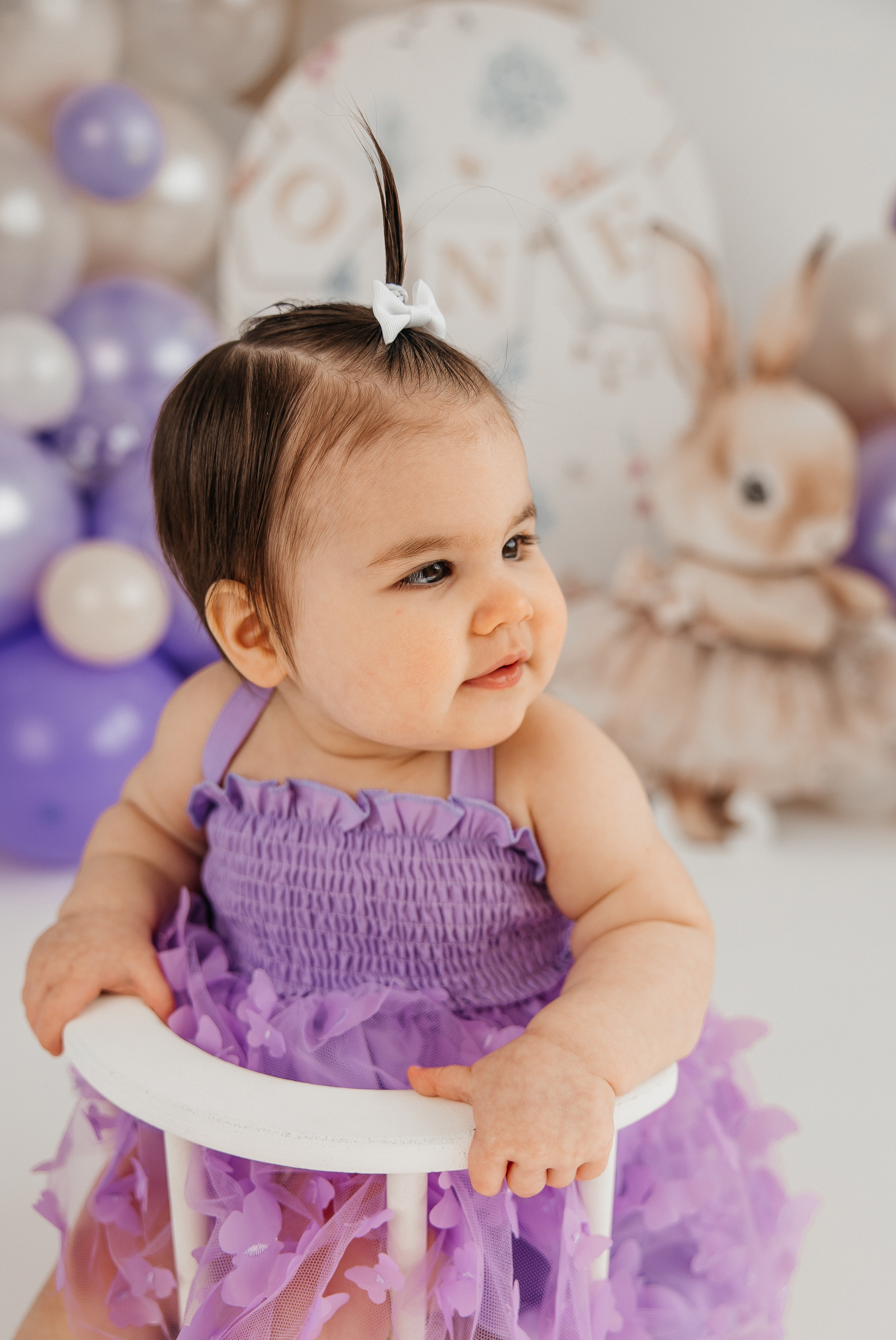 ONE. Children’s and family photographer in St. John’s, NL | Marina Peliukh