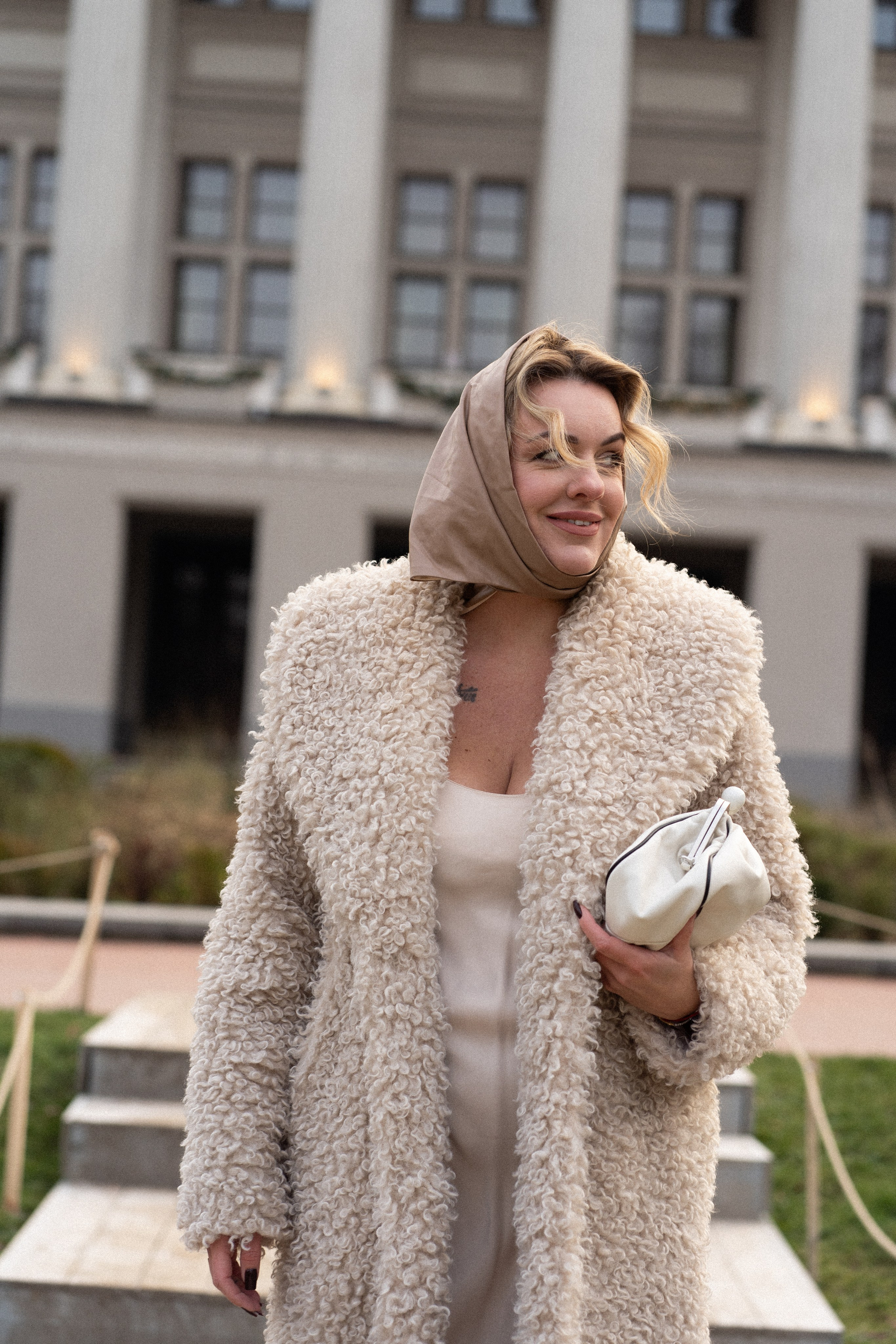 Портрет. Karina Ruud Portrait and Wedding Photographer in Riga, Latvia & Europe