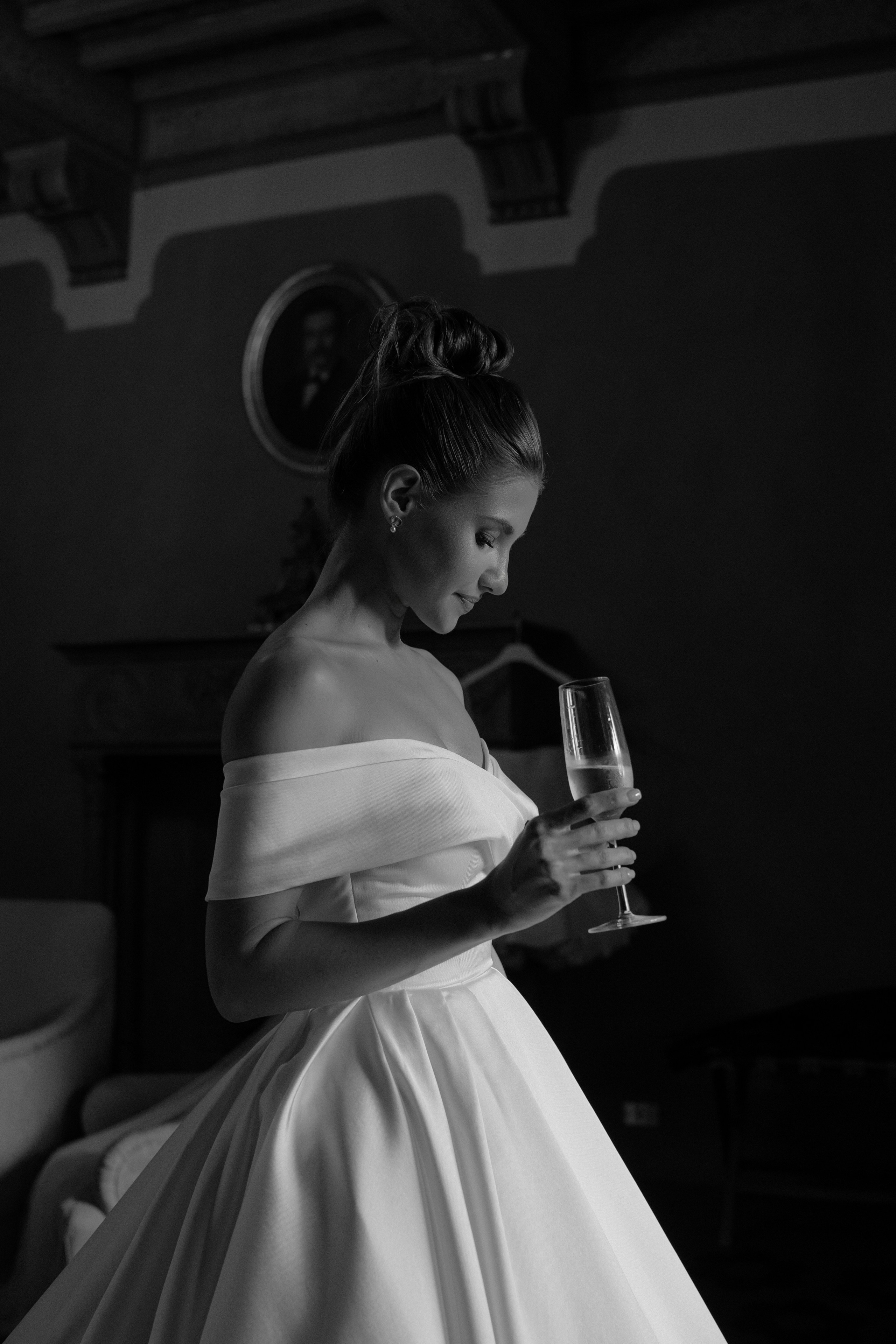 Ekateryna&David wedding in Tuscany. Весільний фотограф Вікторія Саврук