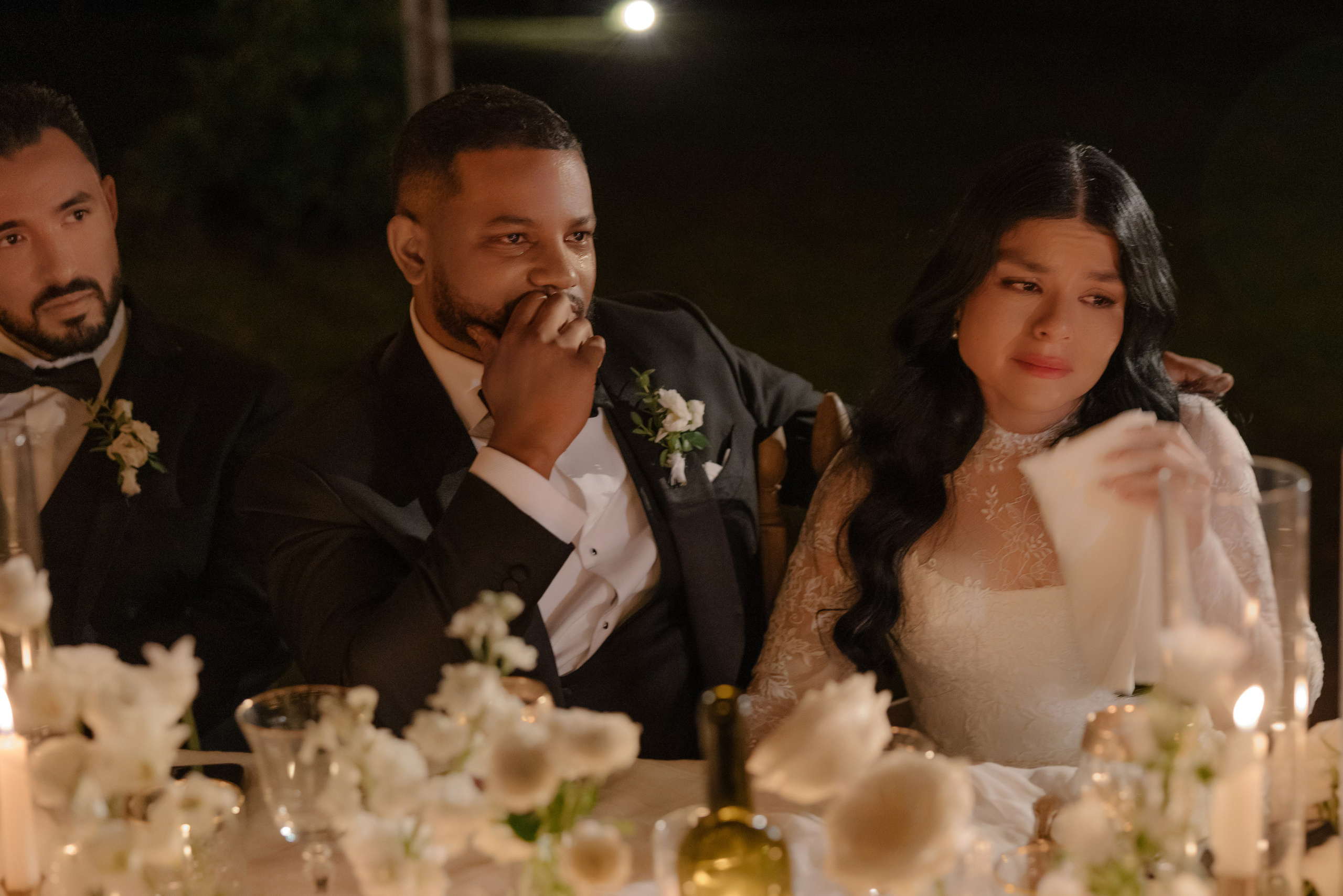 Mitcell&Melanie digital. Wedding photographer Italy