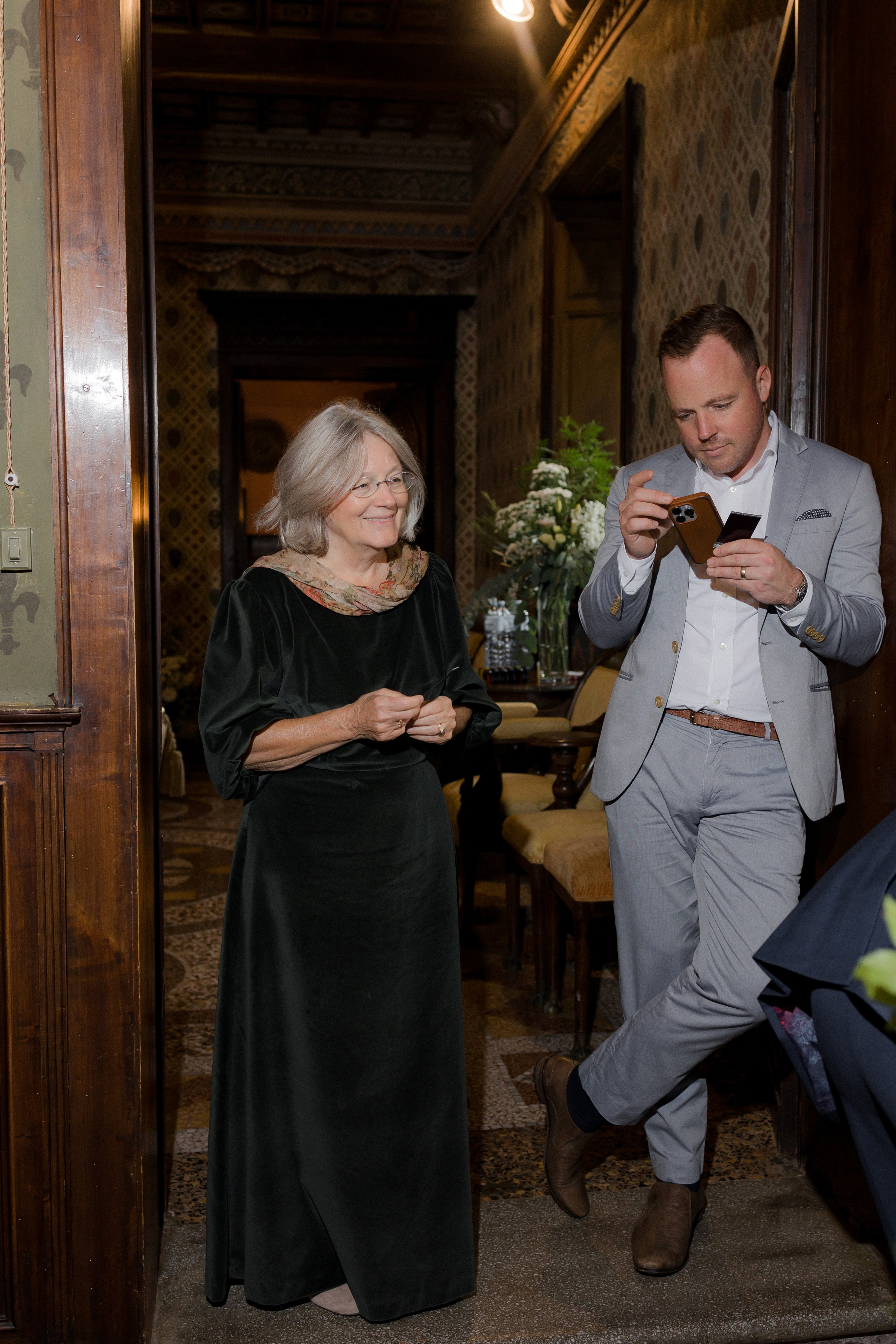 Ekateryna&David wedding in Tuscany. Весільний фотограф Вікторія Саврук