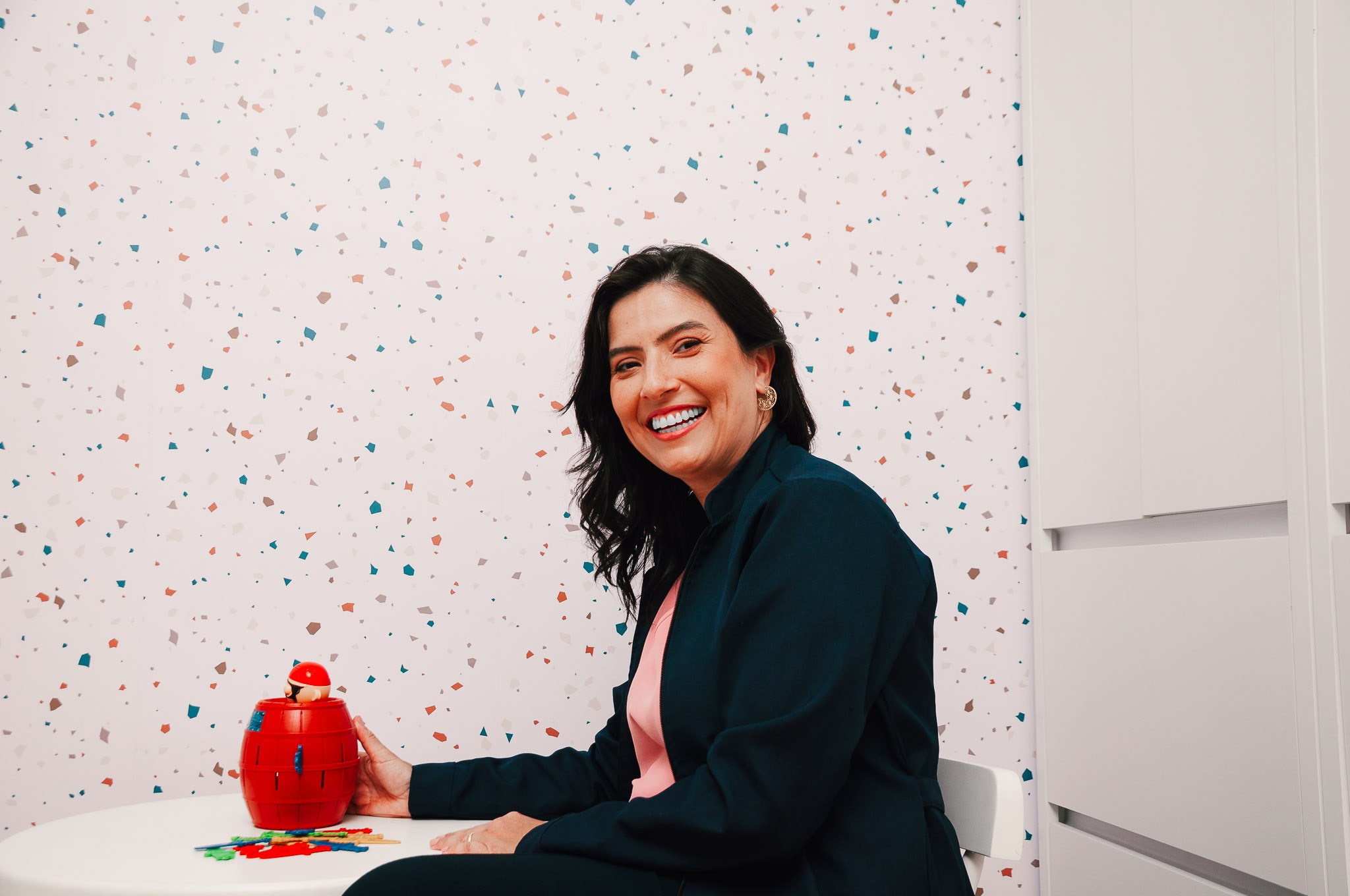 Simone Cordas. Fotografia artistica, corporativa, familia em São Paulo