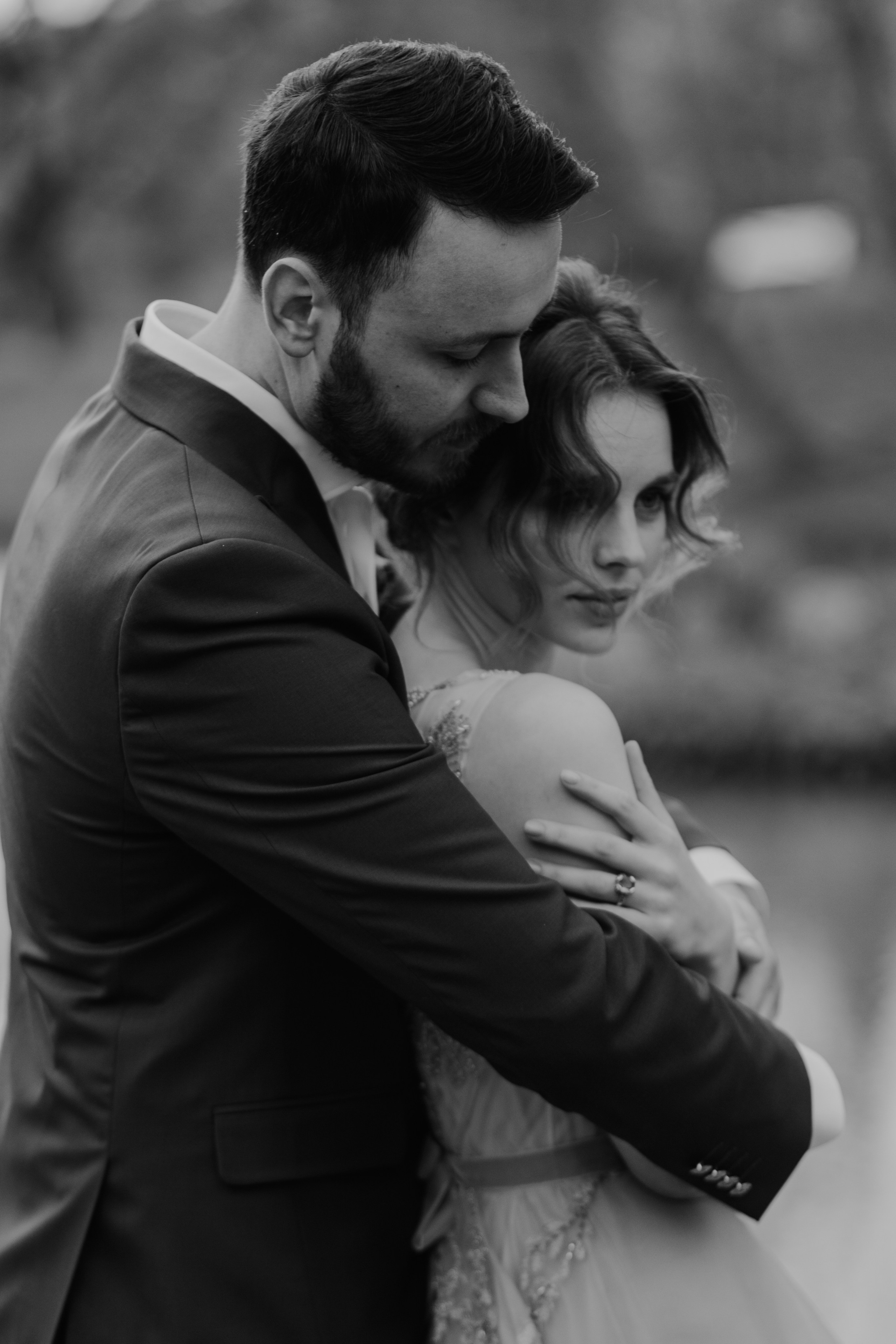 Styled Shoot Zabola Estate. Main