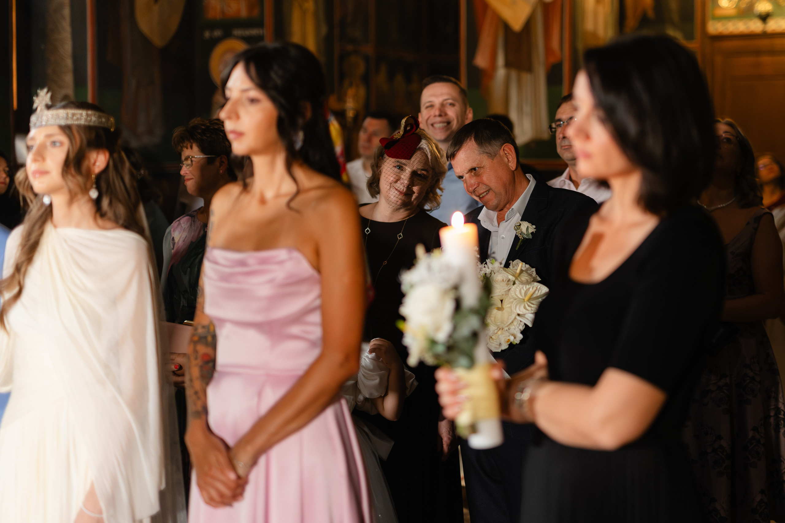 Natalia & Costin. Main