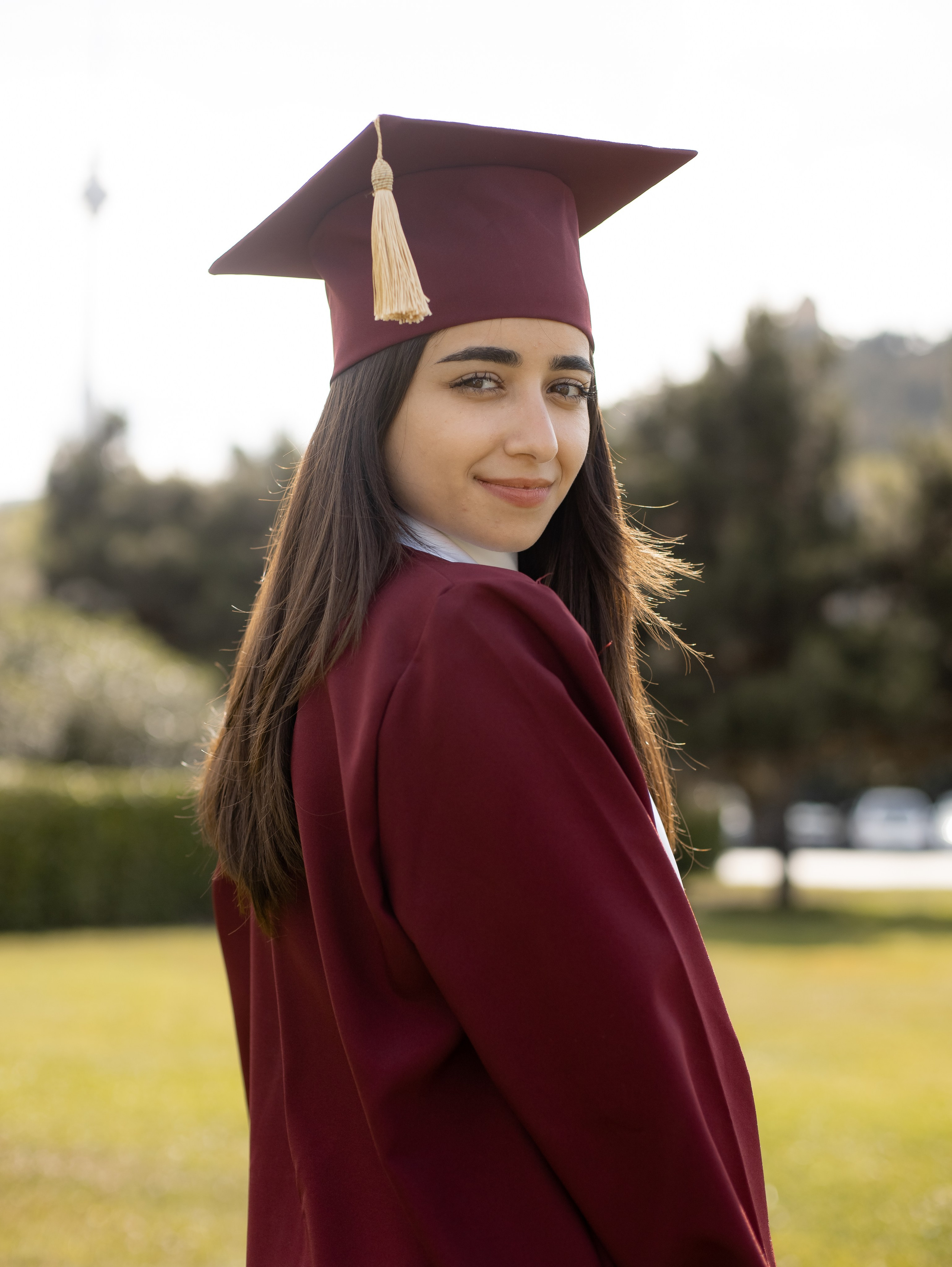 Premium mezun xalati, qara mezun geyimi, ag mezun libasi, qirmizi sarfli mezun paltari, mezun aksesuarlar, mezun papaqlari, mezun lentleri, mezun hediyyeleri, mezun fotosessiya geyimleri, mezun cekilisi ucun geyimler, mezun tedbirleri ucun aksesuarlar, mezun geyimlerinin icare ve satisi, premium mezun libaslari, mezun geyimleri online sifaris, mezun geyimleri Bakida, mezun geyimleri qiymetleri, mezun geyimleri modelleri, Mezun cekilisi, mezun fotosessiyasi, mezun cekilisi ucun geyimler, mezun mantiyasi cekilisi, mezun fotosessiya ideyalari, mezun gunu fotosessiya, mezun xatireleri, mezun papaqlari ile fotosessiya, mezun lentleri ile cekilis, ferdi mezun fotosessiyasi, qrup mezun cekilisi, mezun fotosessiya mekani, mezun ucun ideal cekilis fonlari, mezun fotosessiya aksesuarlari, mezun albomu sekilleri, mezun cekilisi poza ideyalari, universitet mezun fotosessiyasi, kollektiv mezun fotosessiyasi, mezun xalatlari ile cekilis, mezun mantiyasi fotosessiyasi, mezun geyimleri ile professional cekilis, mezun tebrik fotosessiyasi, en yeni mezun cekilis trendləri, mezun fotosessiya xidmetleri, premium mezun cekilisi, mezun cekilisi ucun dekorlar, mezun fotosessiyasi aksesuarlar, mezun gunu en gozel fotolar, mezun cekilisi fotostudiya, bakida mezun fotosessiyasi, xaricde mezun cekilisi, mezun gunune ozel cekilis,Məzun mantiyaları, eksklüziv məzun geyimləri, ağ və qara məzun libasları, məzun üçün xüsusi şarf modelləri, məzun papağı və aksesuarları, fərdi dizayn məzun geyimləri, məzun tədbiri üçün ən yaxşı seçimlər, məzun fotosessiyası üçün ideal libaslar, məzun mərasimi geyimləri, keyfiyyətli məzun mantiyası, rahat və şık məzun geyimləri, məzun üçün lent və tac modelləri, məzun simvolik medalları, icarəyə verilən məzun libasları, məzun geyimlərinin sərfəli qiymətləri, onlayn məzun geyimi sifarişi, məzun paltarı mağazası, dəbli məzun geyimləri, premium məzun mantiyalarının satışı, universitet məzunları üçün mantiyalar, kollektiv məzun geyimləri, məktəb məzunları üçün geyimlər, diplom mərasimi üçün geyimlər, fərqli rəngdə məzun libasları, ən yeni məzun geyimləri, rahat və premium məzun geyimi seçimləri, Bakıda məzun geyimi mağazası, məzun üçün ən yaxşı libaslar