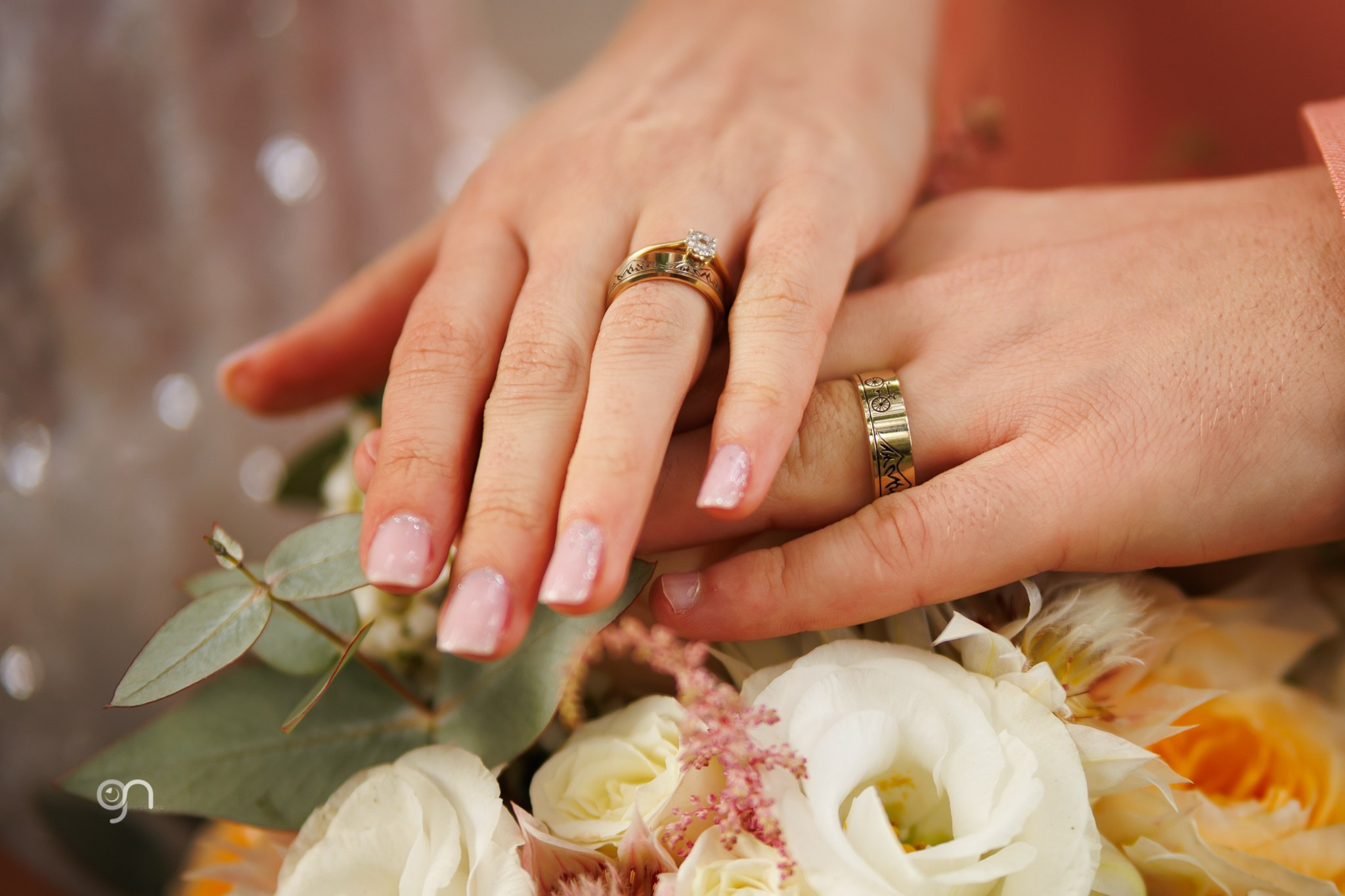 Nicolae & Andreea | Fotograf Nuntă Galați — Povestea unei zile pline de emoție