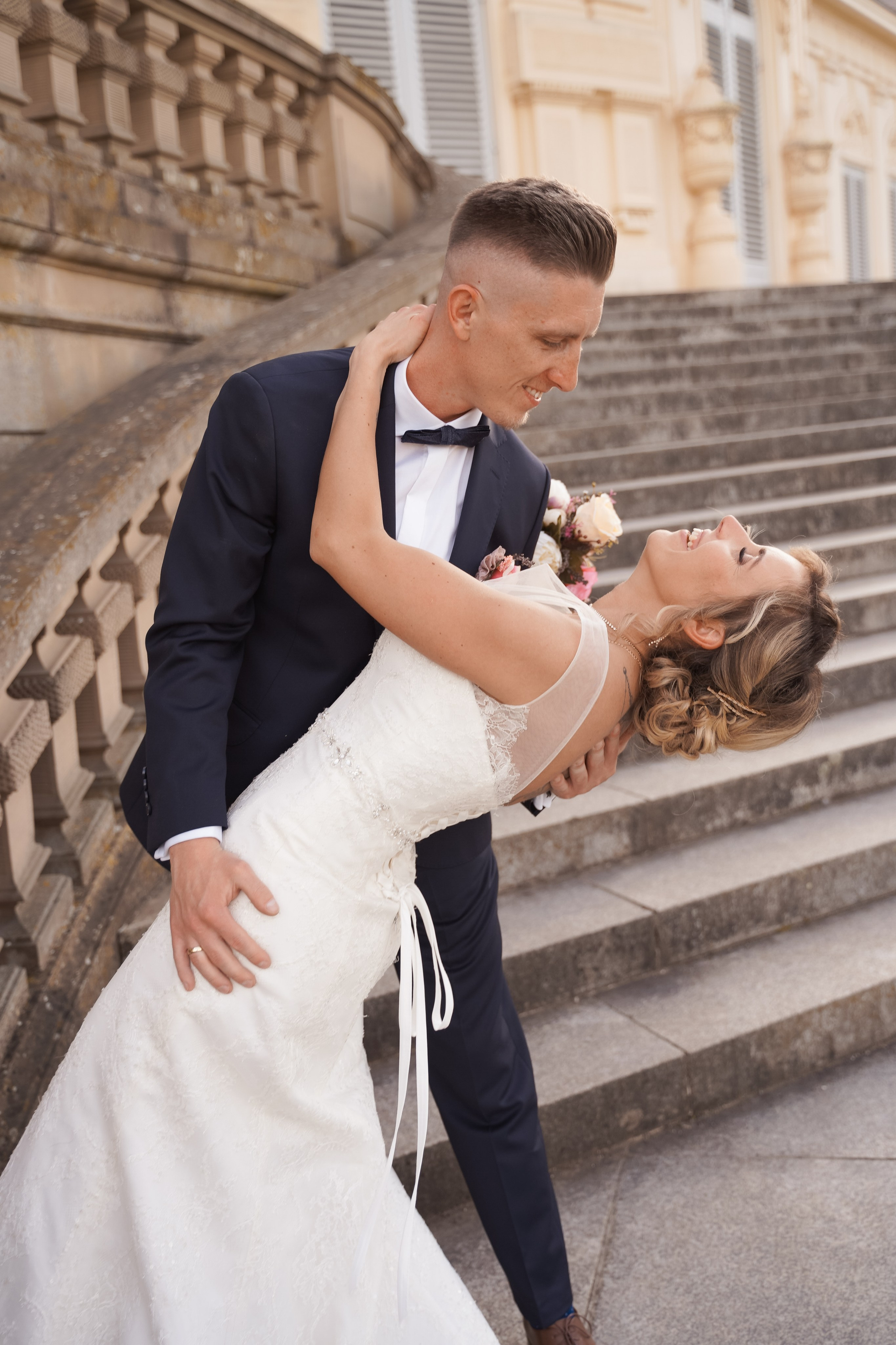 Paarshooting. Elena Fotografie aus Rottenburg am Neckar