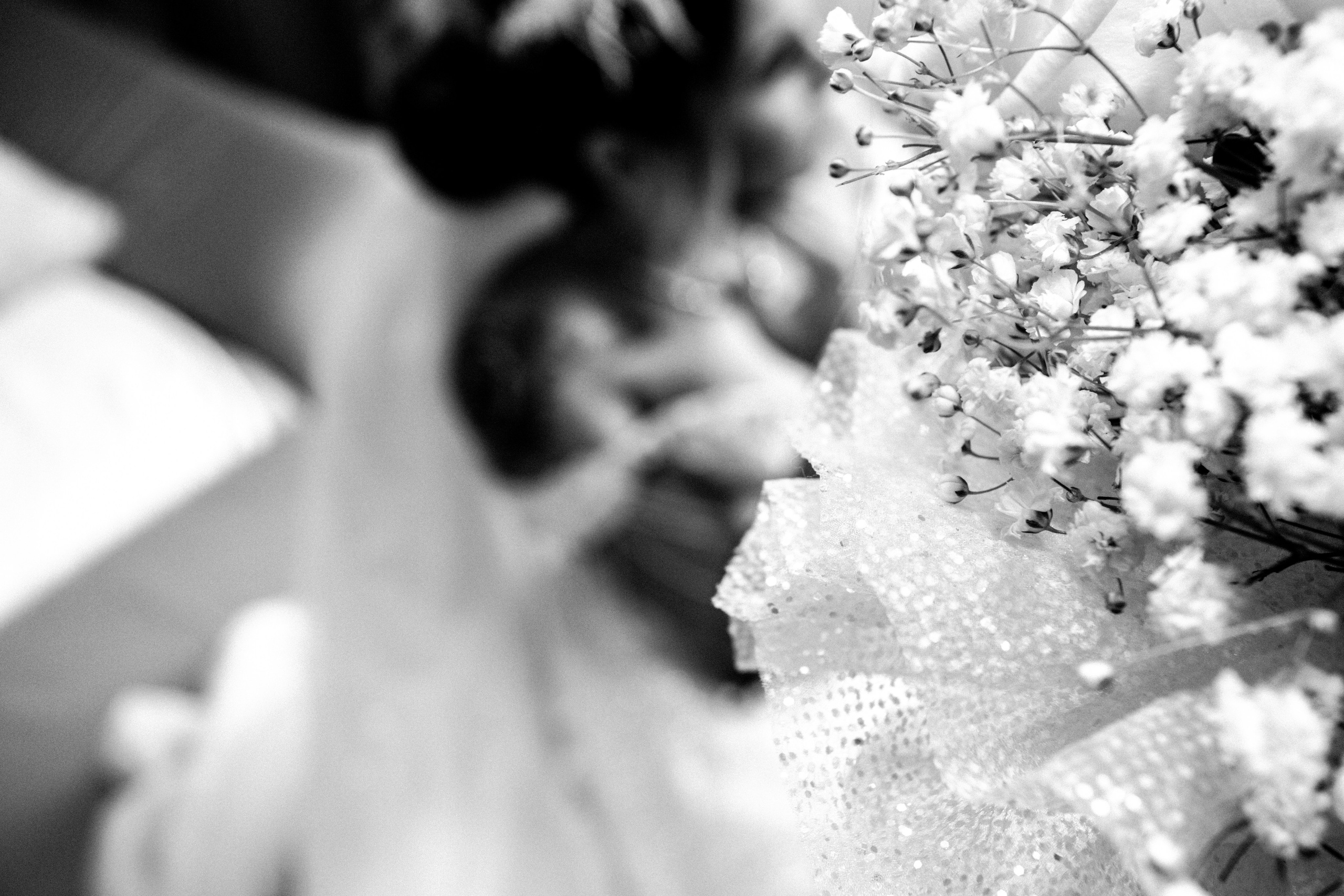 Pavel & Yveta. Svatební fotograf a kameraman v Česku a po celé Evropě — Teplice, Ústí nad Labem, Praha, Drážďany