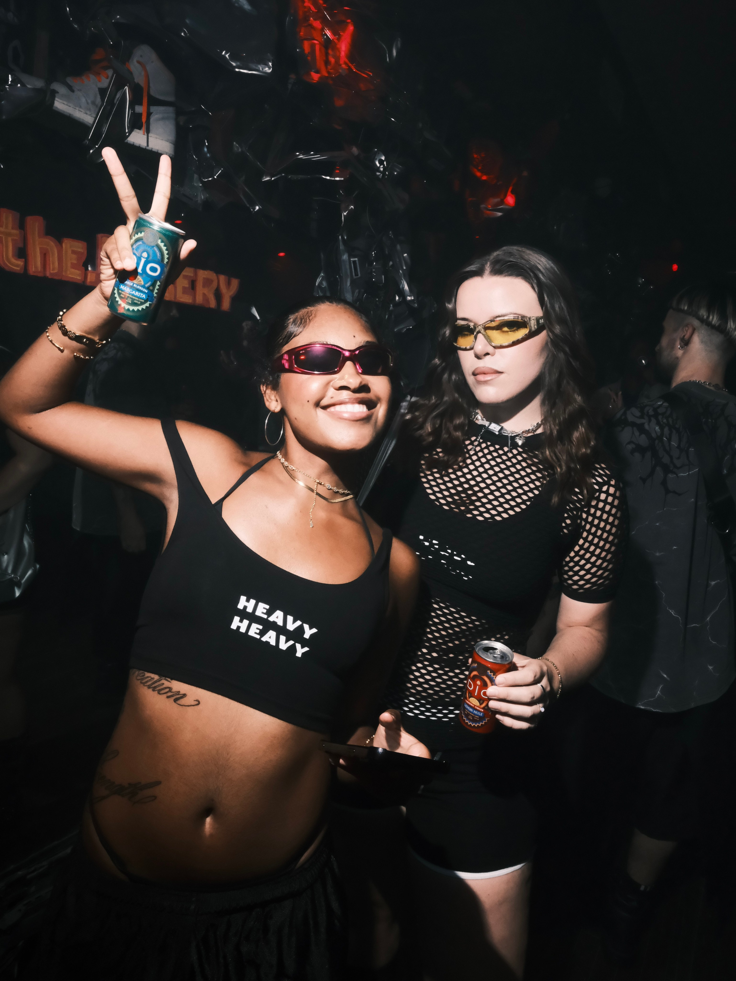 1. Event photographer NYC