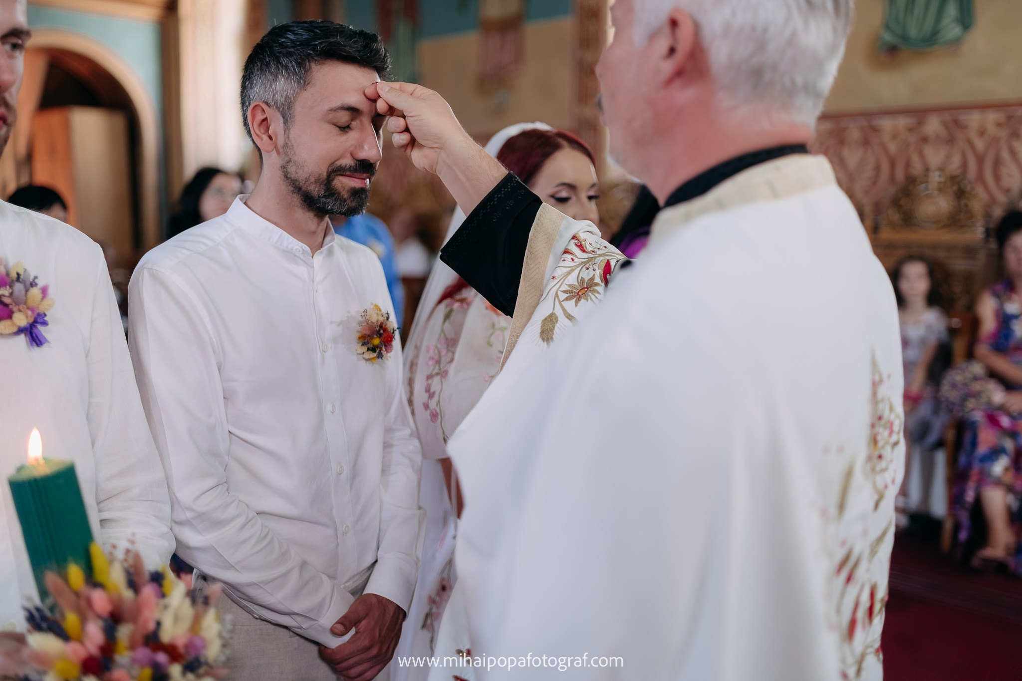 Fotograf de nuntă în Tecuci| Mihai Popa Fotograf. Fotograf Nuntă, Botez și Cununie Civilă în București - Mihai Popa
