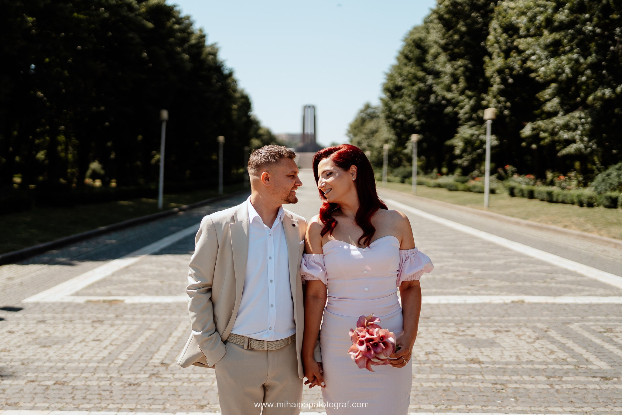 Fotograf Cununie Civilă în București - Mihai Popa Fotograf. Fotograf Nuntă, Botez și Cununie Civilă în București - Mihai Popa