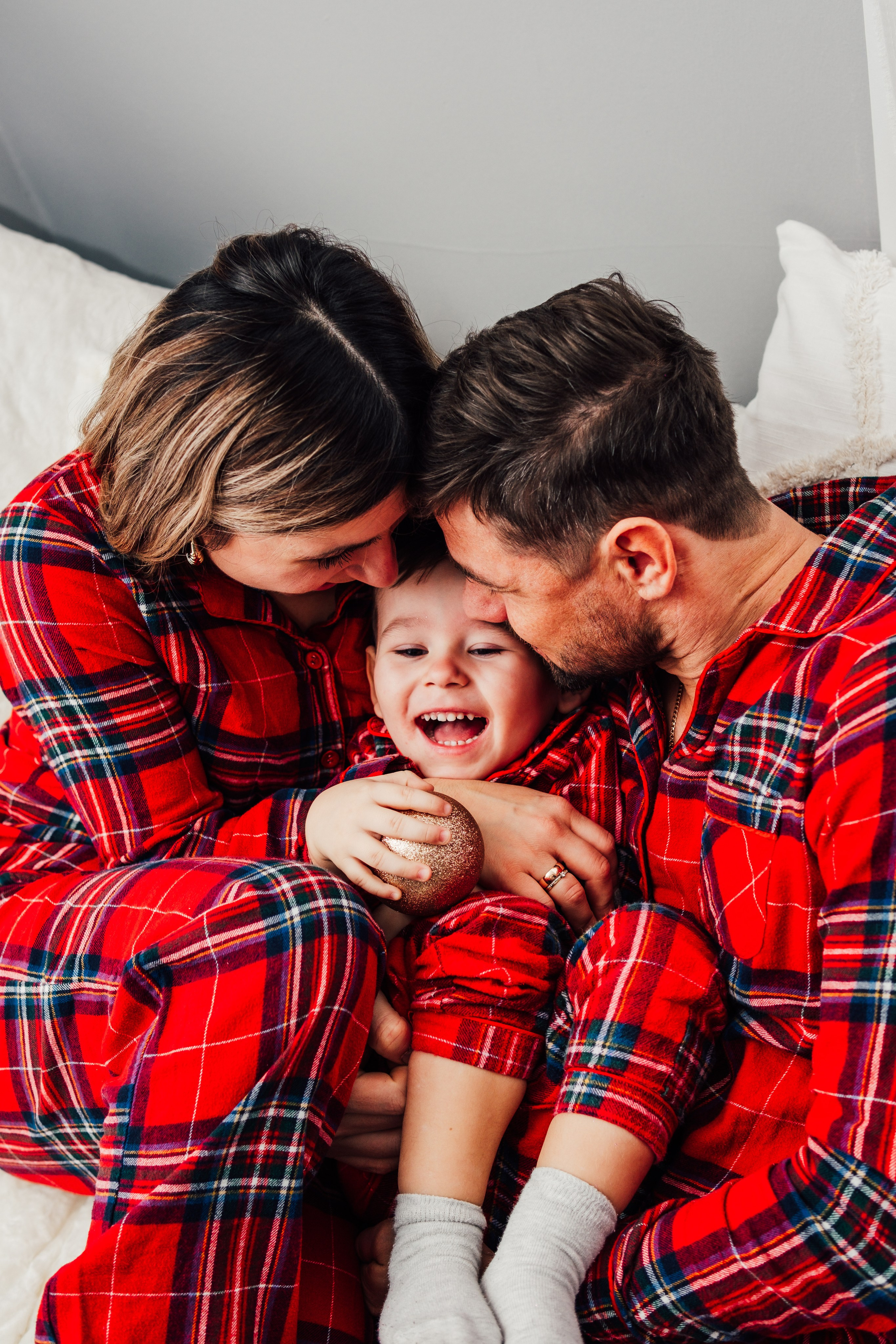 Natale. Grosu Photography