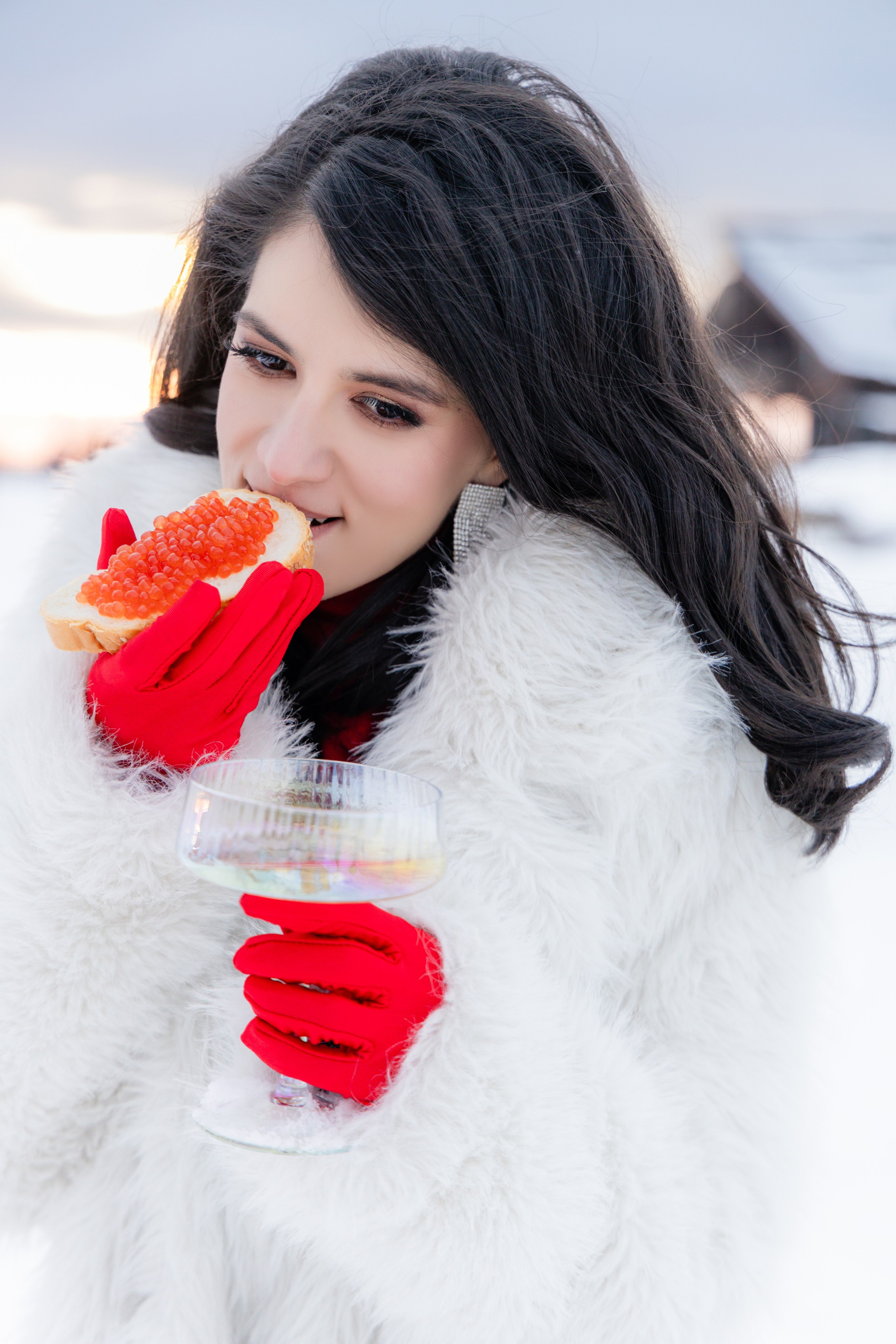 Личный блог. Женский и семейный фотограф в Ташкенте