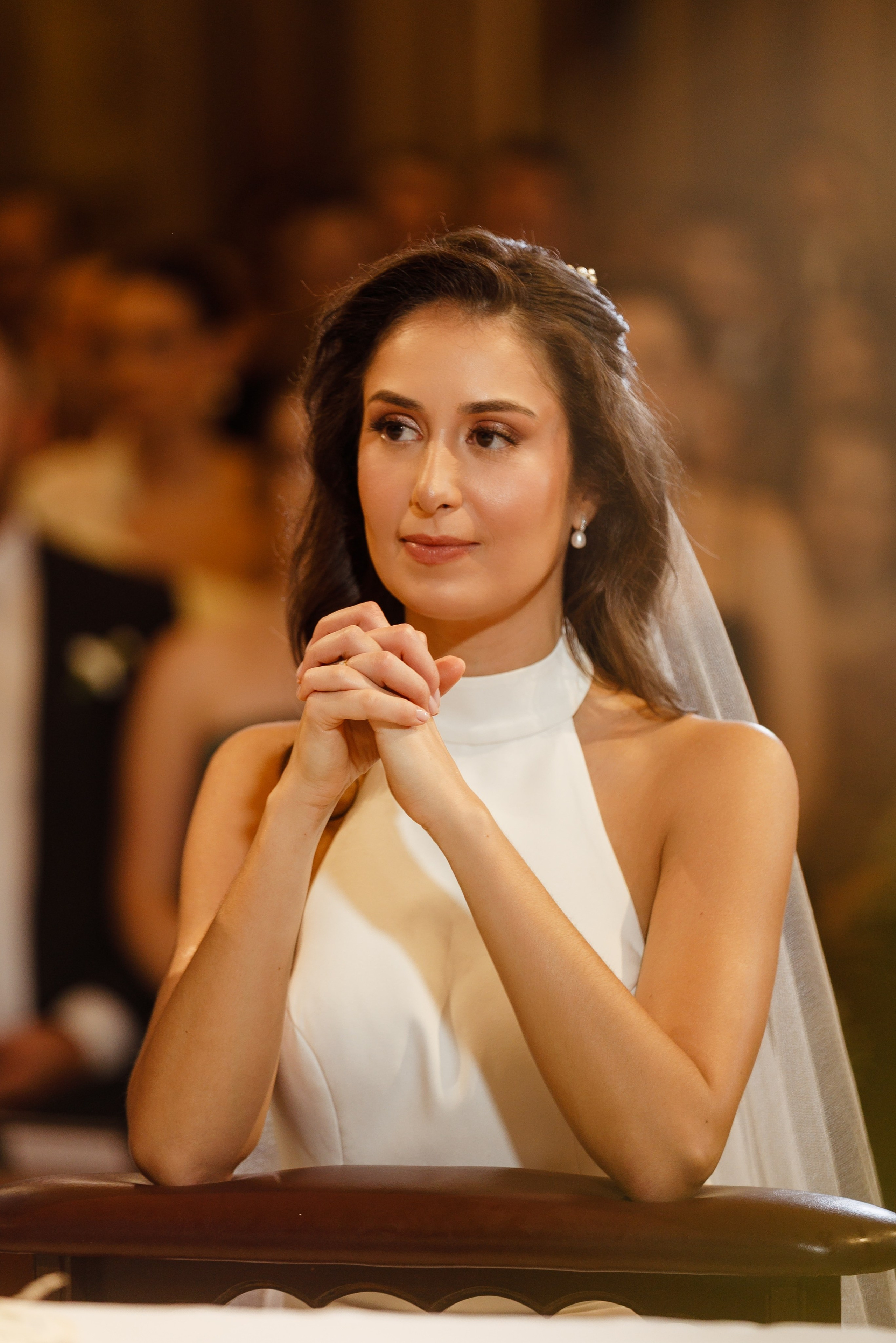 Michel Vieira Fotografia — Fotógrafo de Casamentos e Eventos Santa Maria-RS