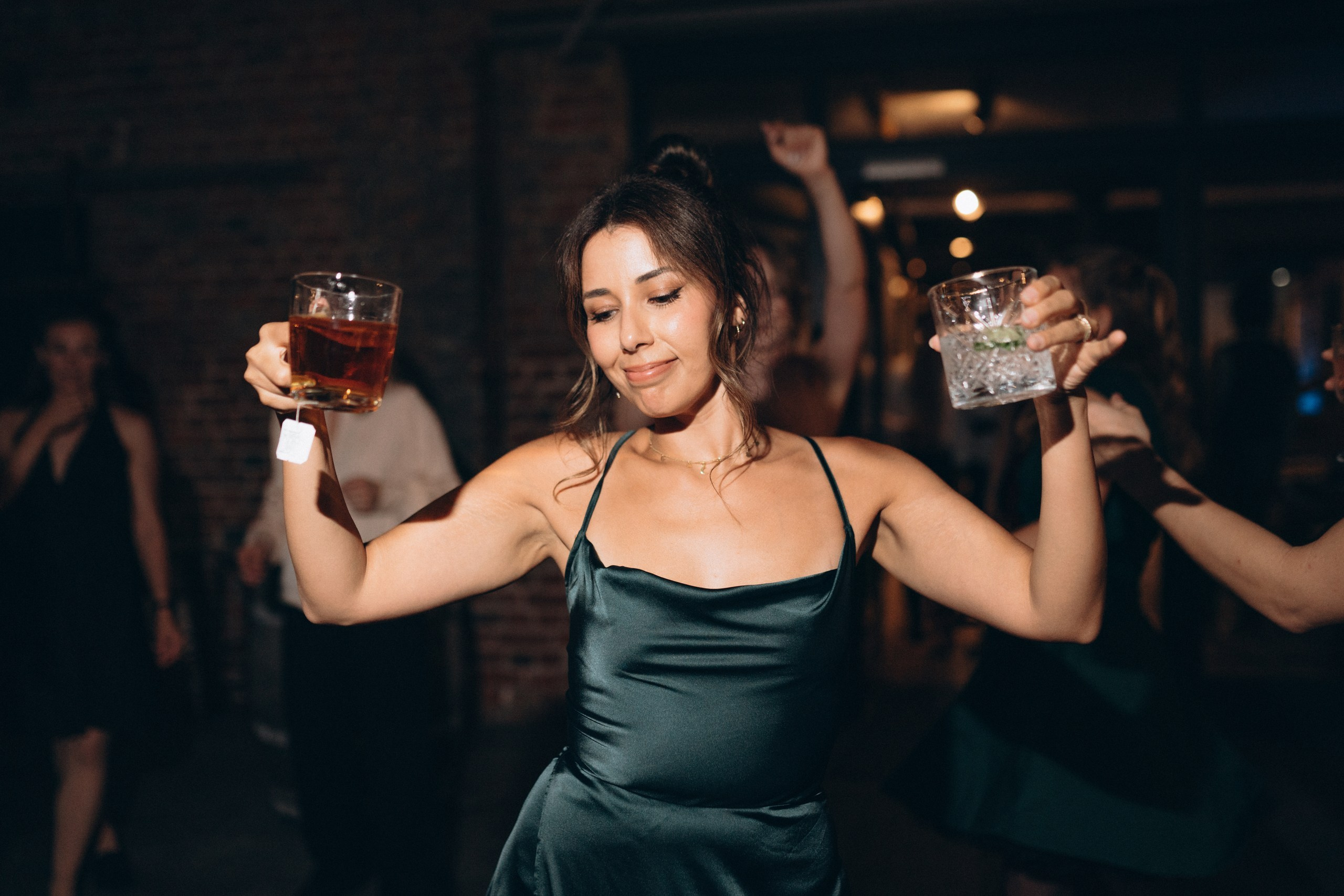 Wedding photography. Photography and bodyart in Cologne — Sylvette Loda