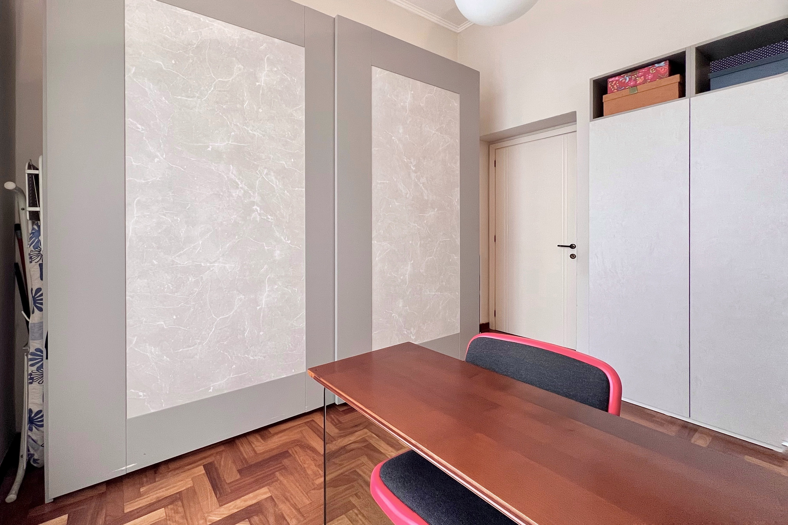 Appartamento in vendita. Eugenia Murru. Fotografa d’interni in Sardegna specializzata in case vacanza, affitti brevi. Foto naturali per Airbnb, Immobiliare in 48 ore