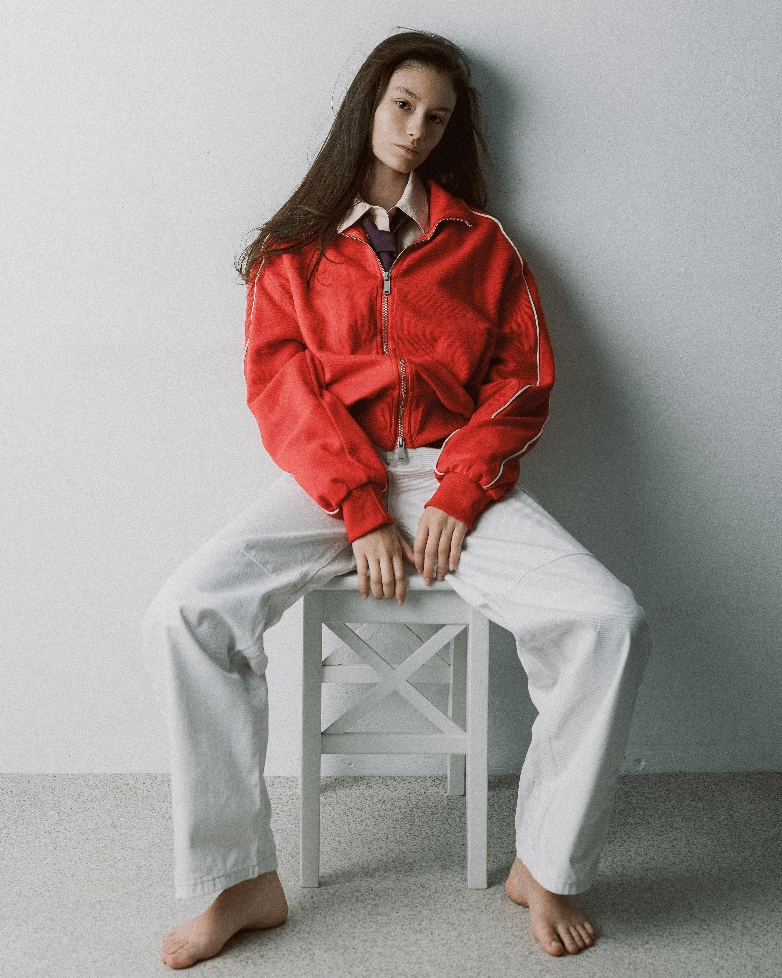 KALINA. Евгения Найденова — брендовый и портретный фотограф | Болгария, Европа