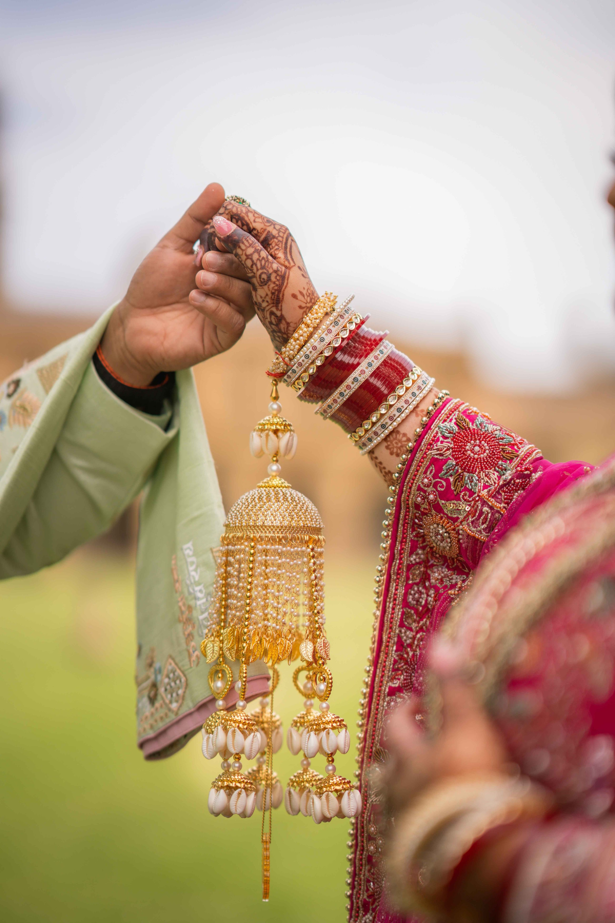 Melbourne CBD wedding photographerYarra Valley artistic wedding photosMornington Peninsula bold wedding photographyIndustrial wedding venues Melbourne photography Urban elopement photographer Melbourne